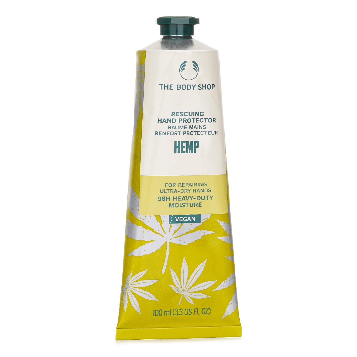 The Body Shop Hand Protector 100ml