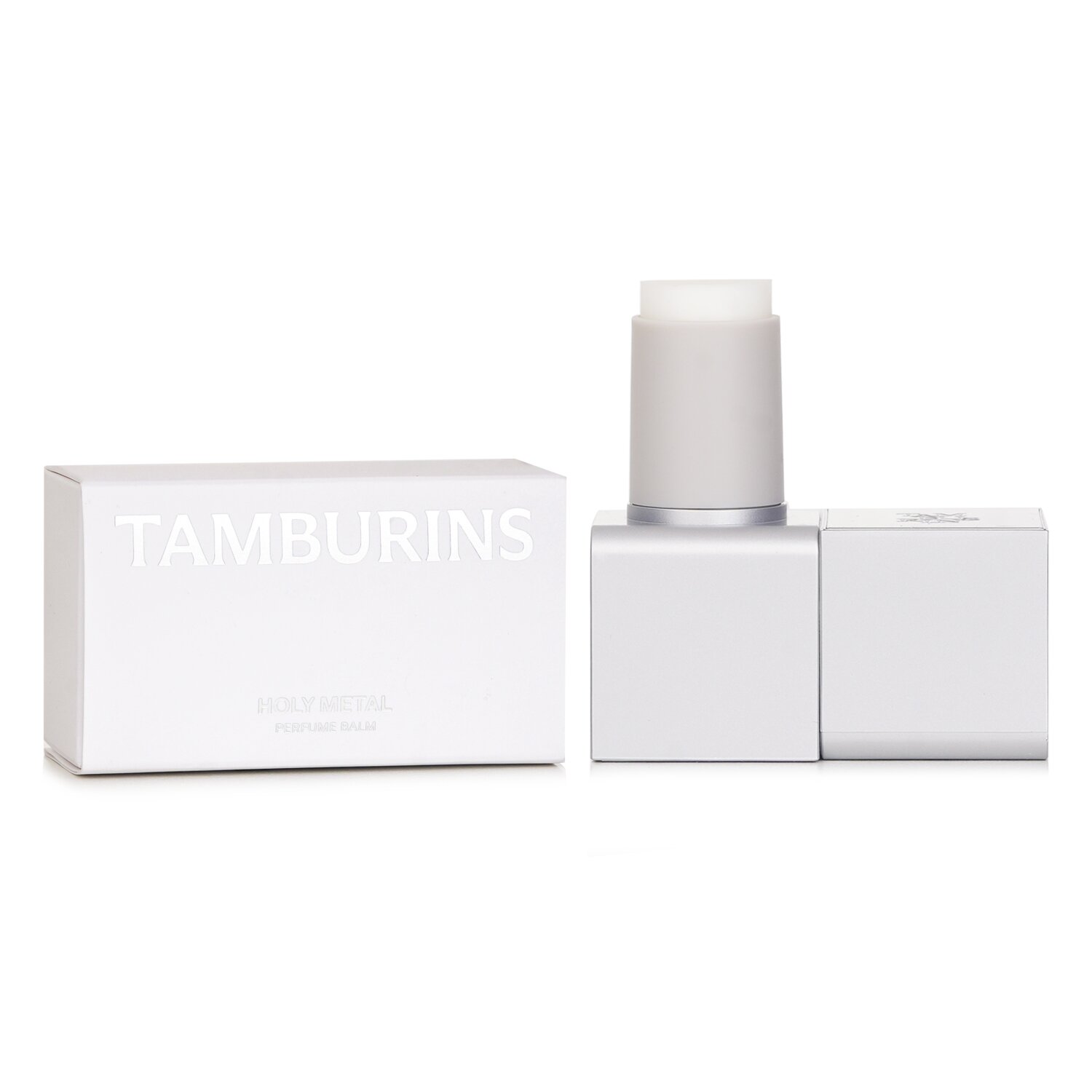 Tamburins Perfume Blam 6.5g
