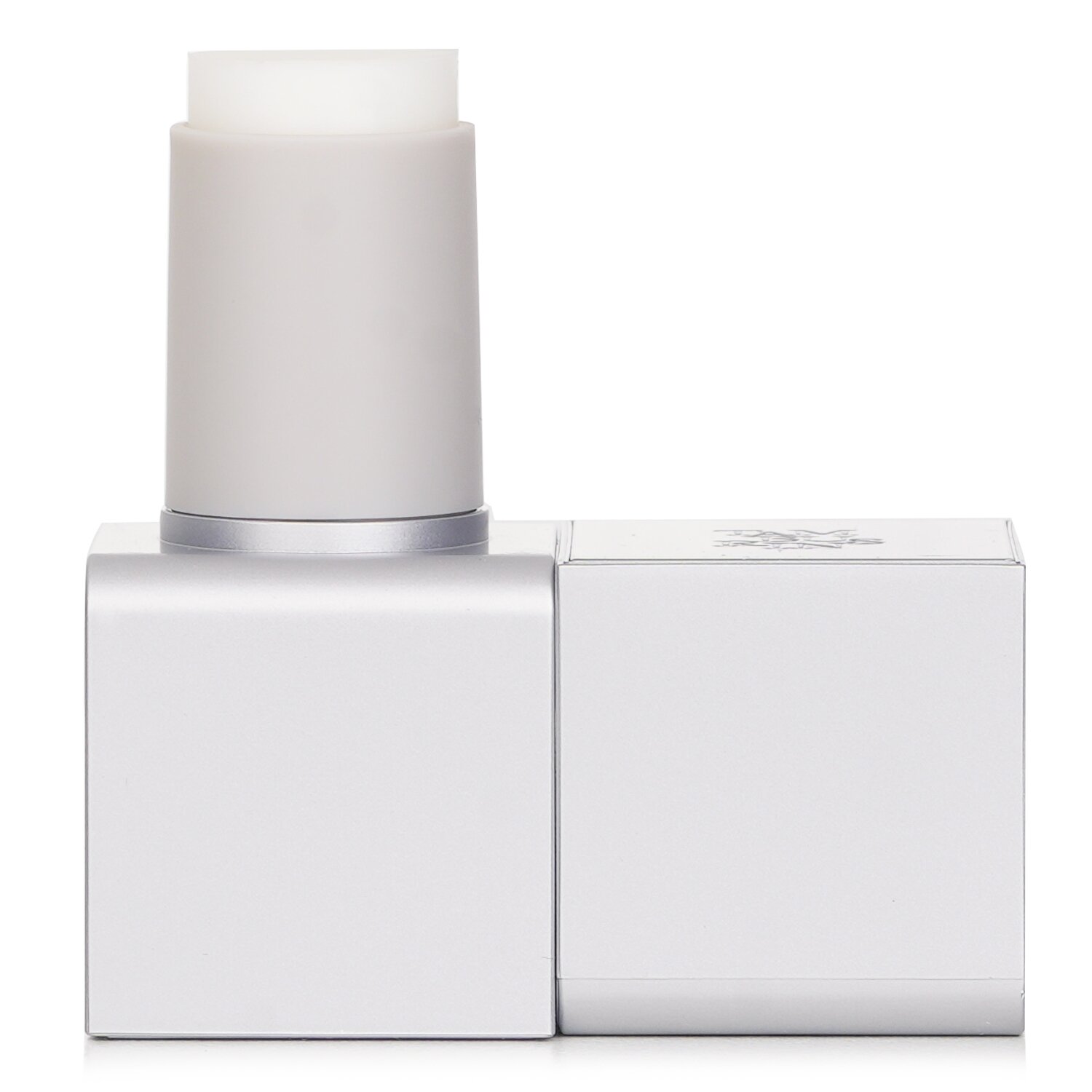 Tamburins Perfume Blam 6.5g