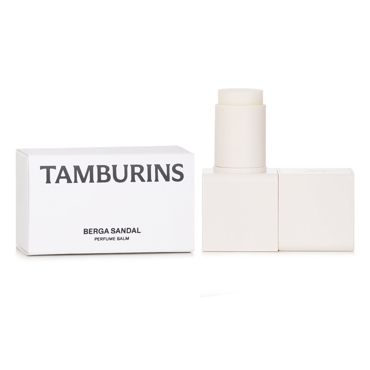 Tamburins Perfume Blam 6.5g