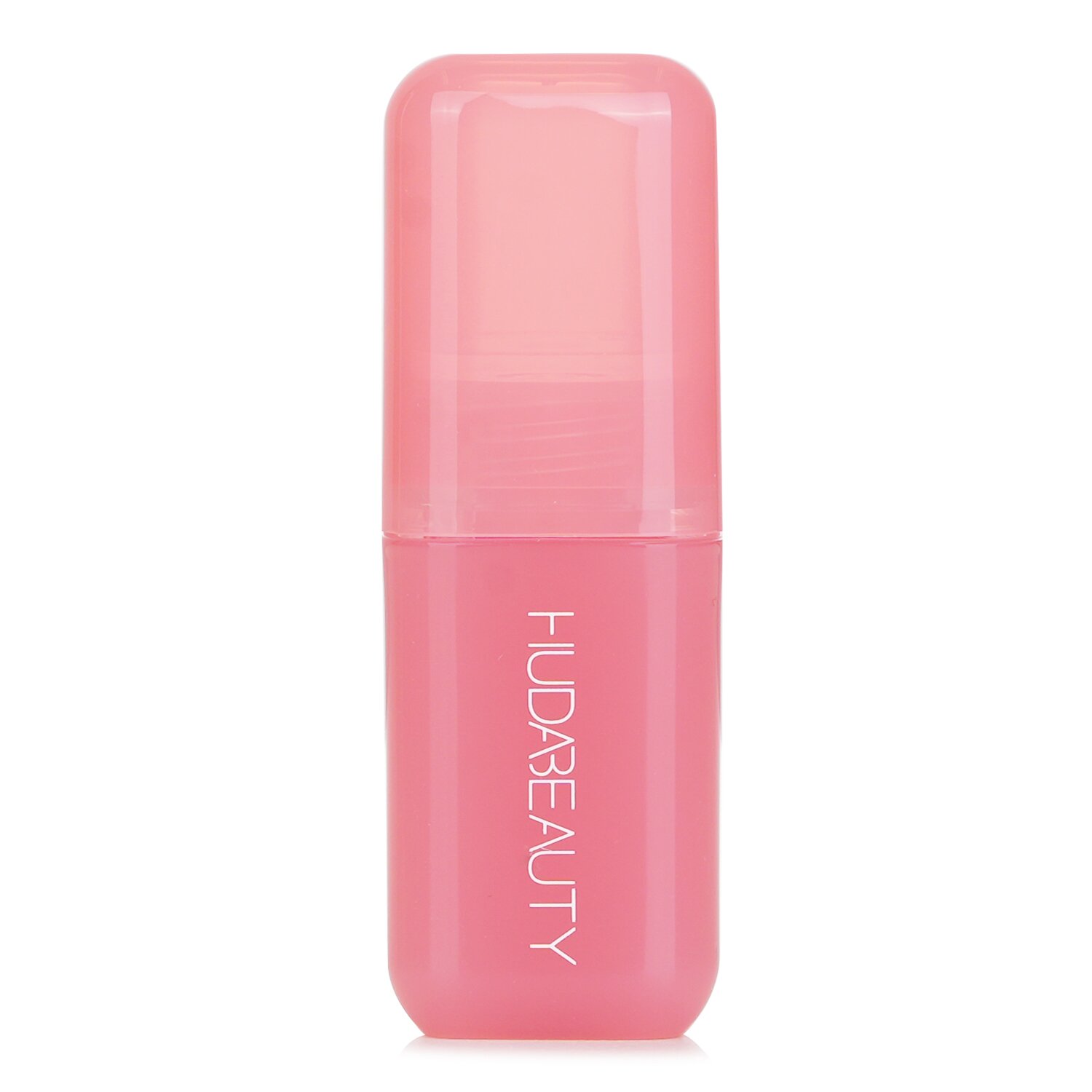 Huda Beauty Blush Filter 4.5ml