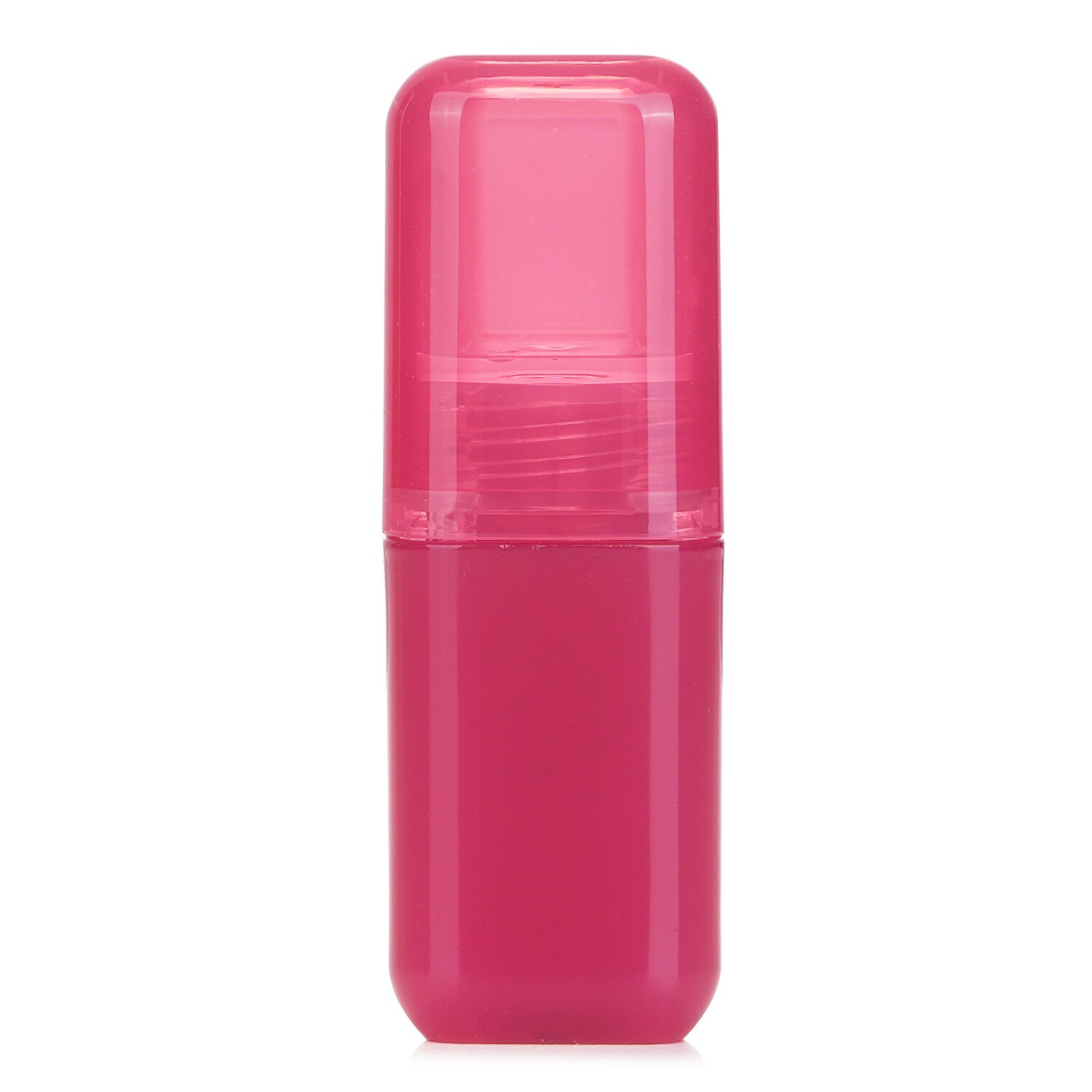 Huda Beauty Blush Filter 4.5ml