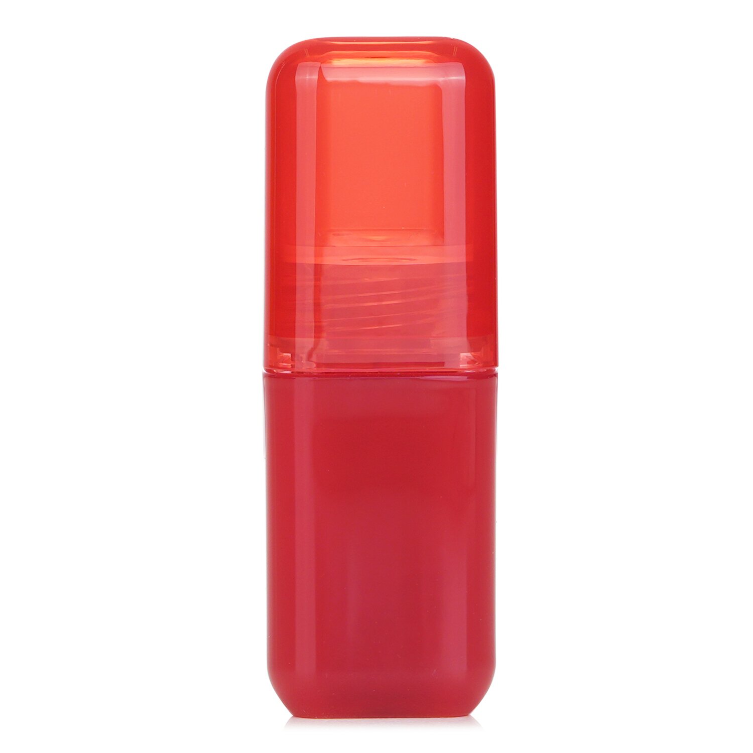 Huda Beauty Blush Filter 4.5ml