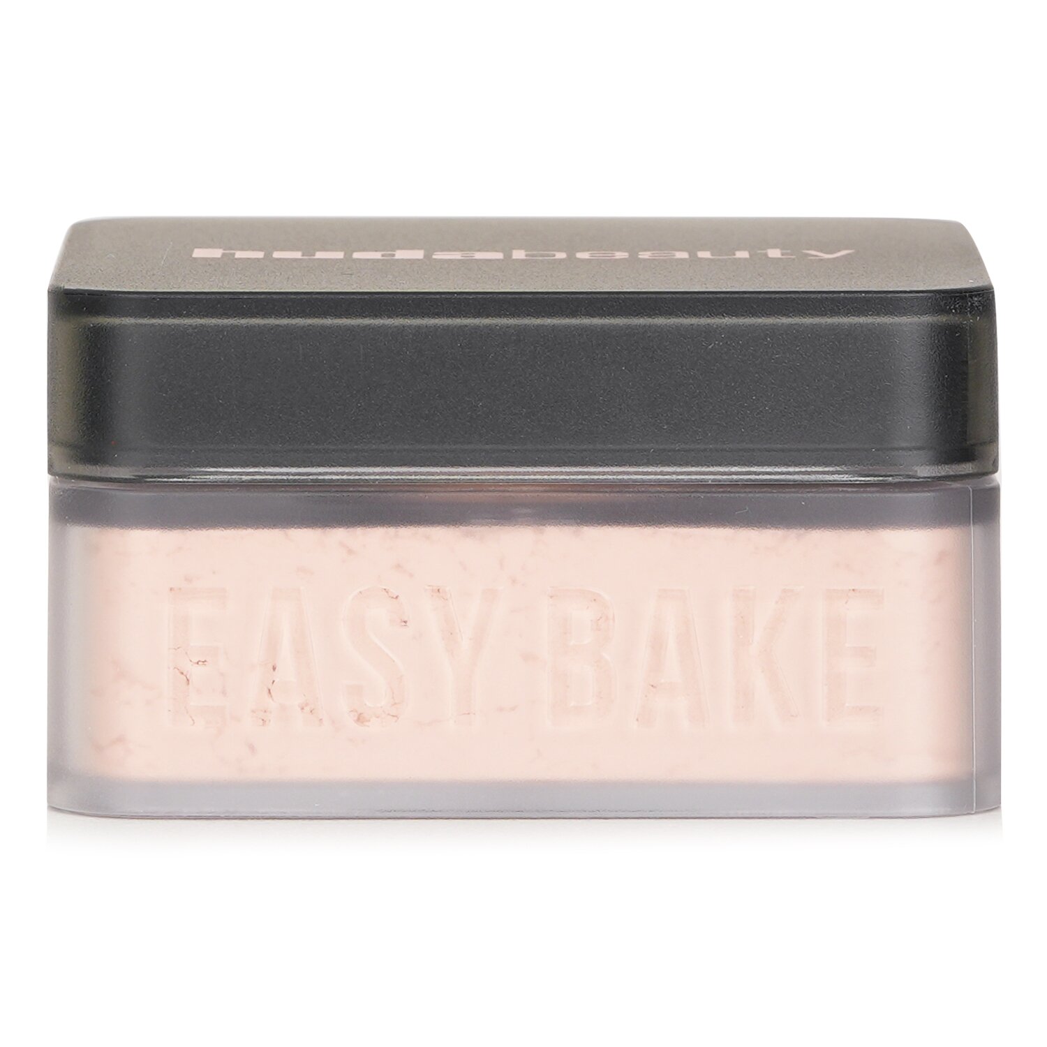 Huda Beauty Easy Bake Loose Baking & Setting Powder 20g