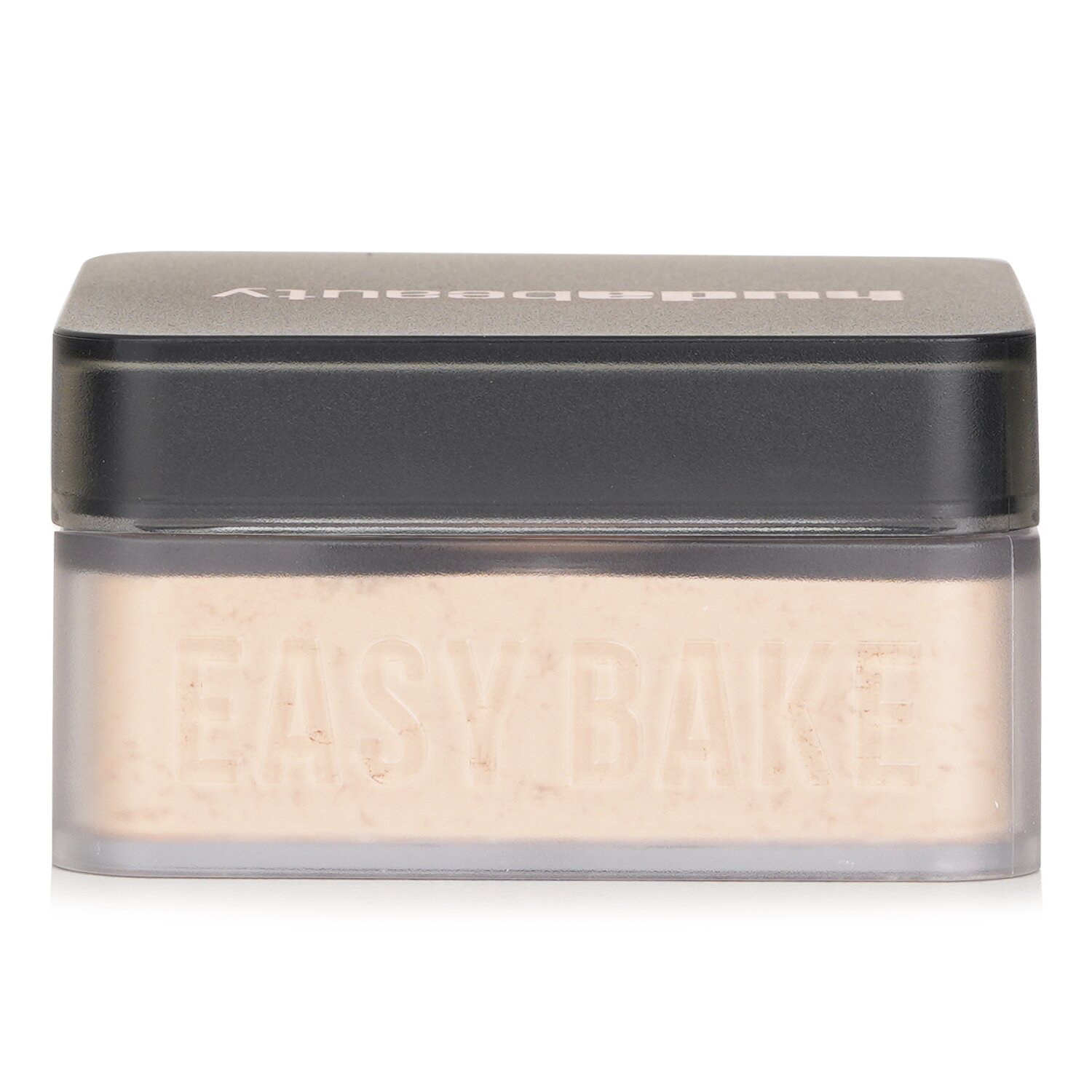 Huda Beauty Easy Bake Loose Baking & Setting Powder 20g
