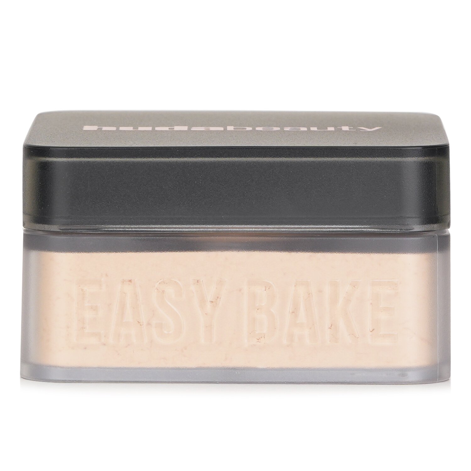 Huda Beauty Easy Bake Loose Baking & Setting Powder 20g