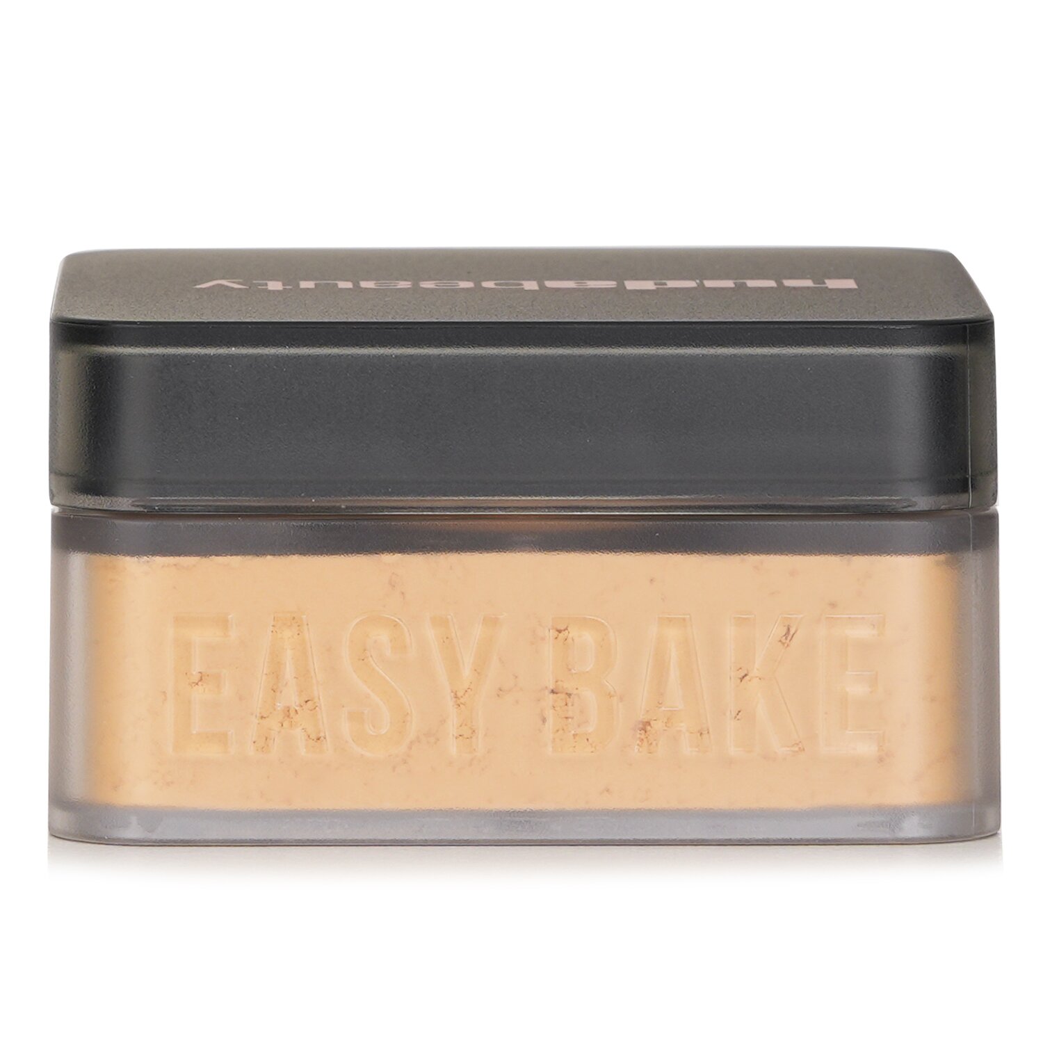 Huda Beauty Easy Bake Loose Baking & Setting Powder 20g