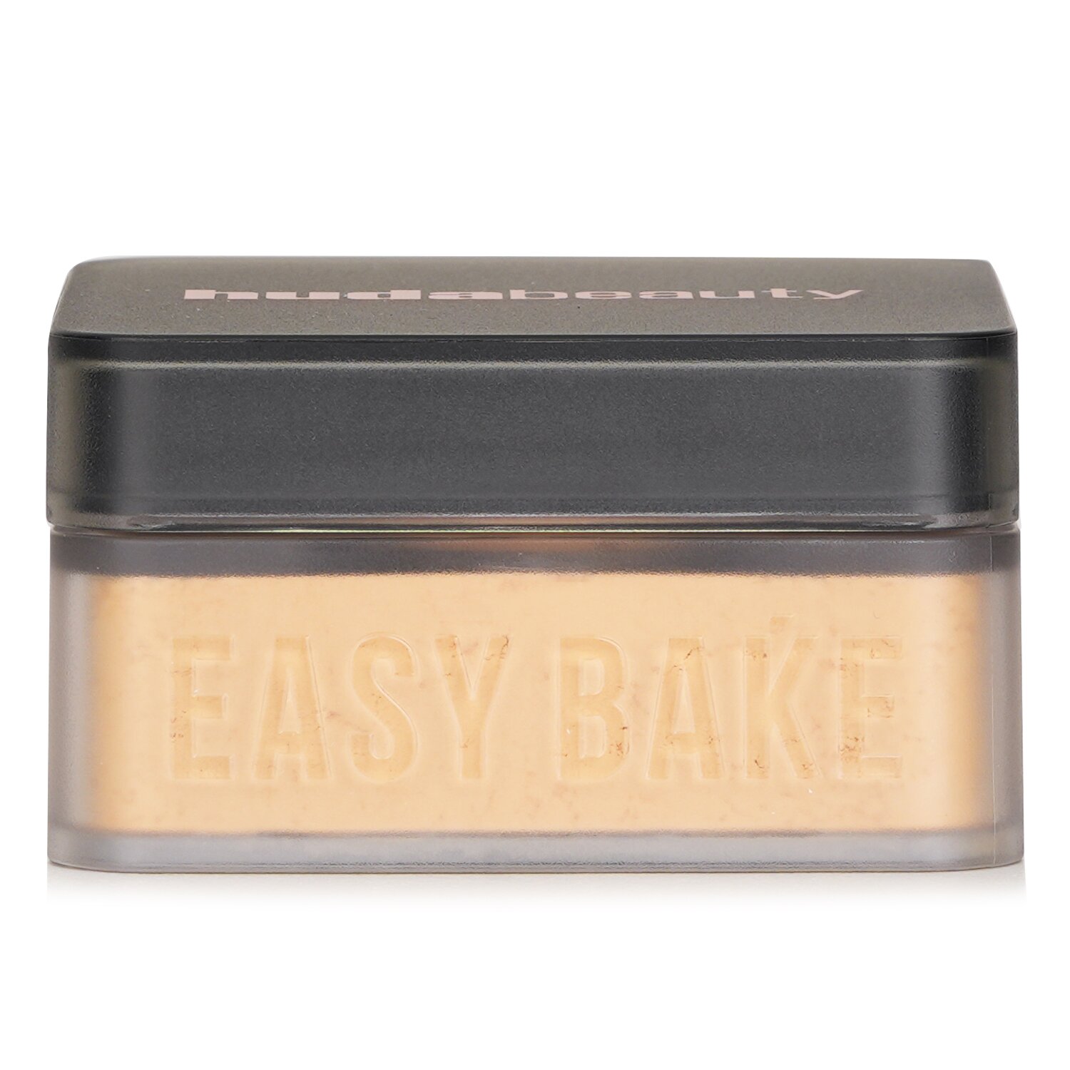 Huda Beauty Easy Bake Loose Baking & Setting Powder 20g