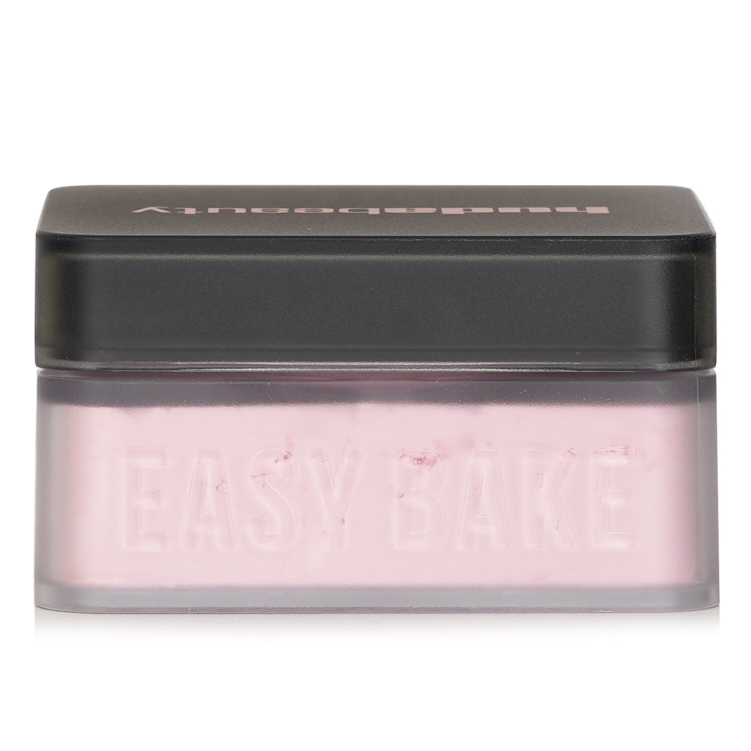 Huda Beauty Easy Bake Loose Baking & Setting Powder 20g