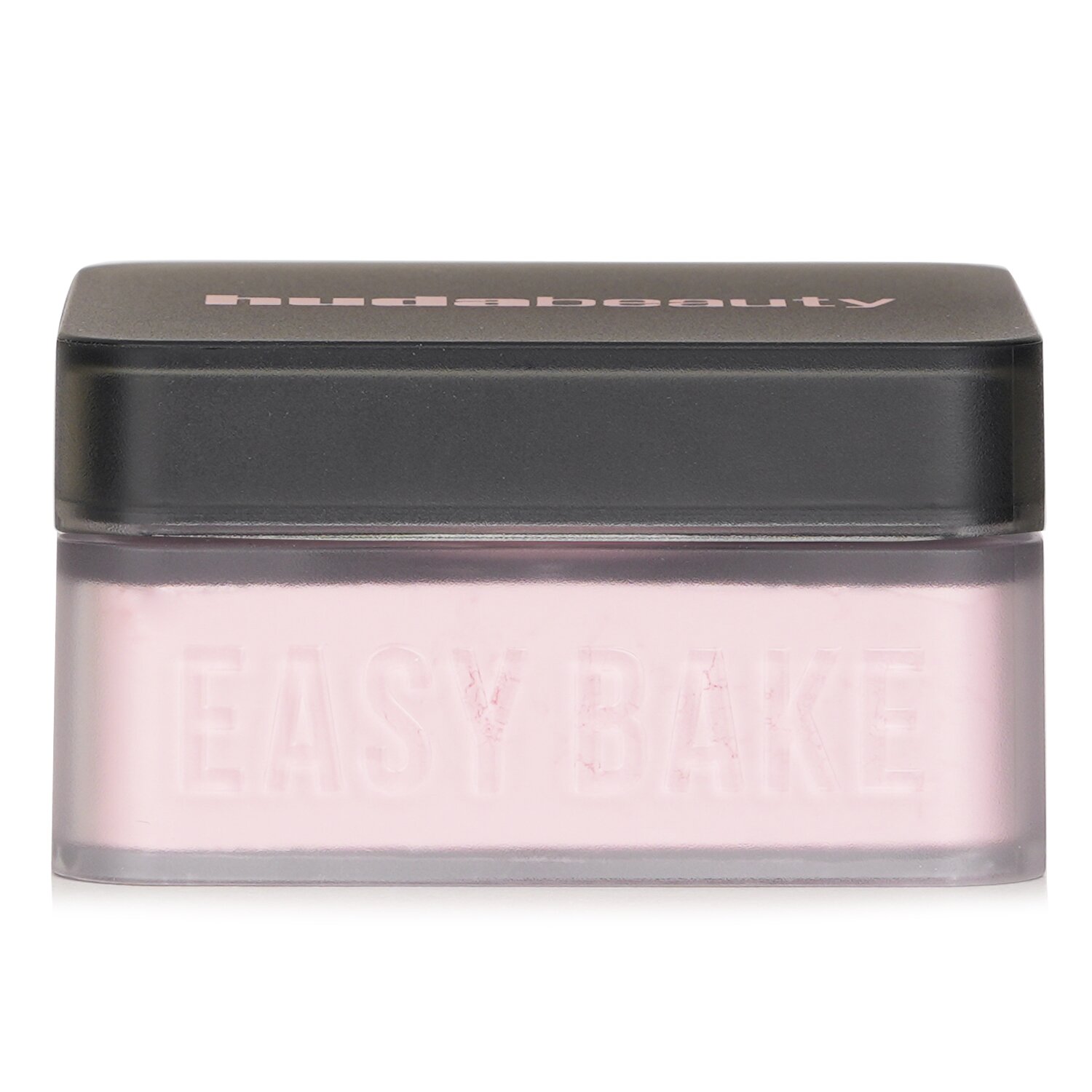 Huda Beauty Easy Bake Loose Baking & Setting Powder 20g