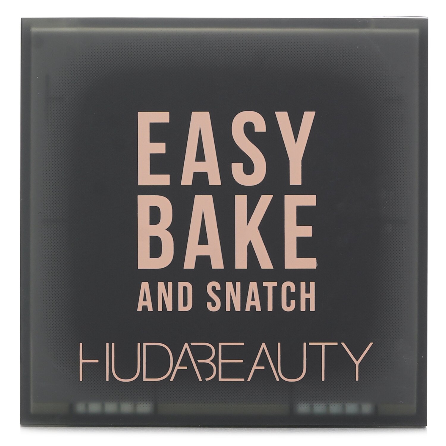 Huda Beauty Easy Bake Pressed Powder 8.5g