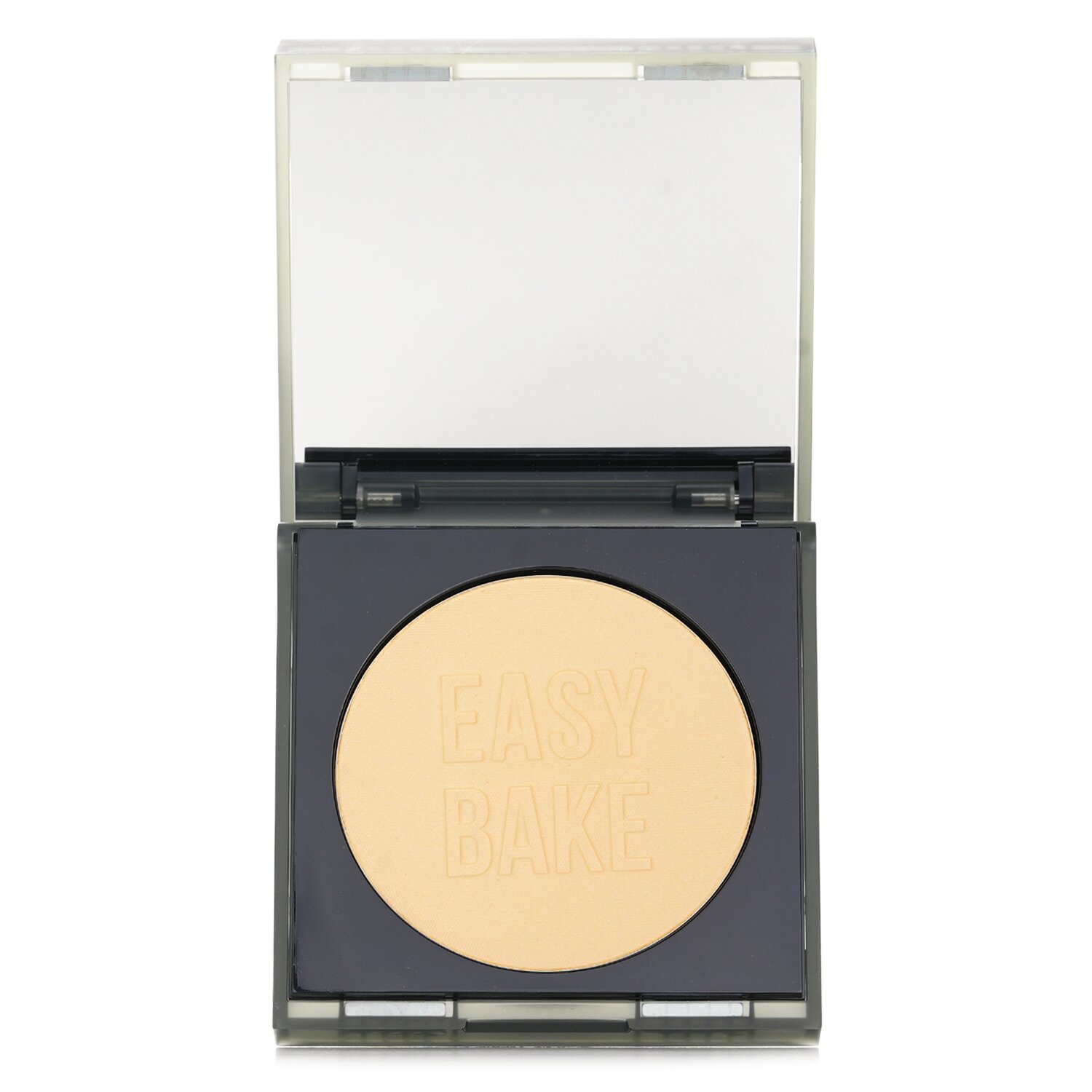 Huda Beauty Easy Bake Pressed Powder 8.5g