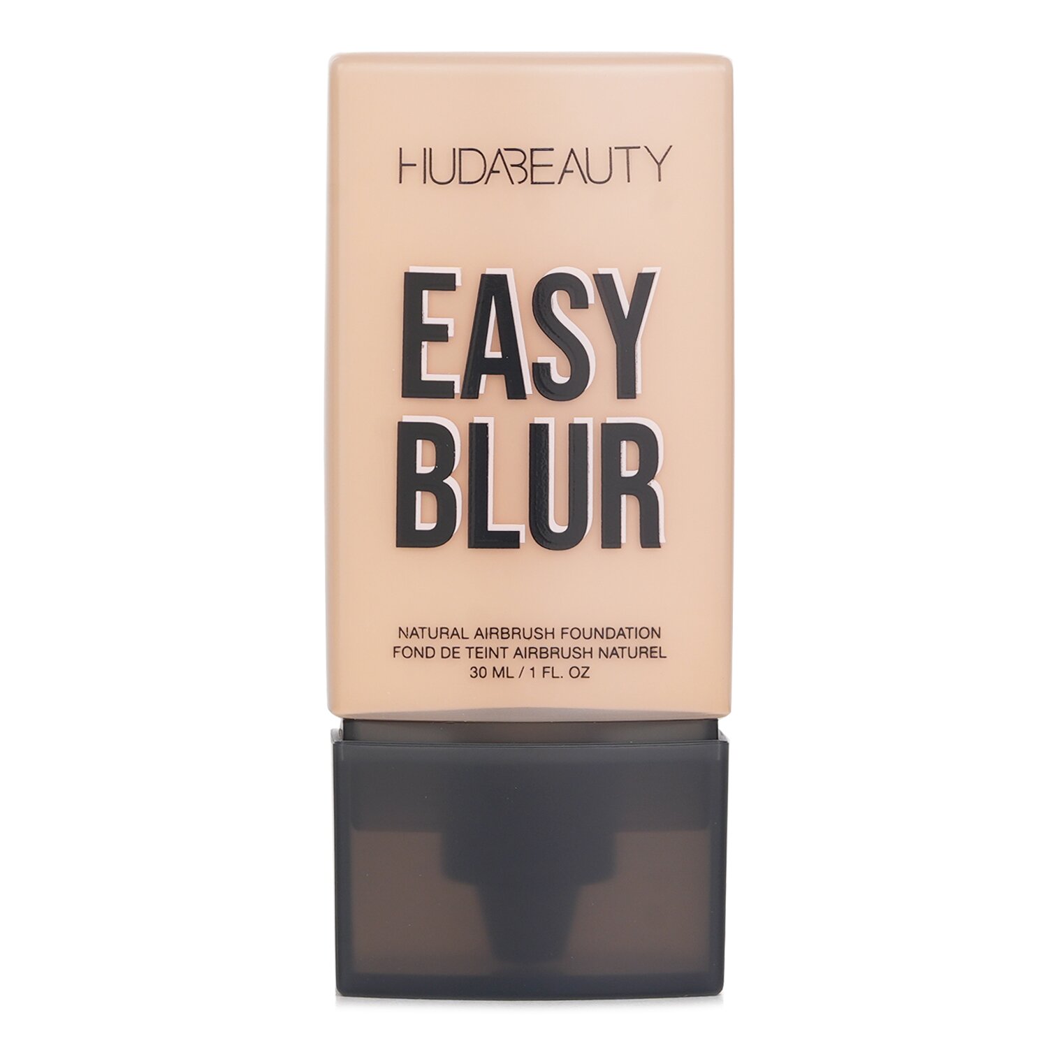 Huda Beauty Easy Blur Foundation 30ml