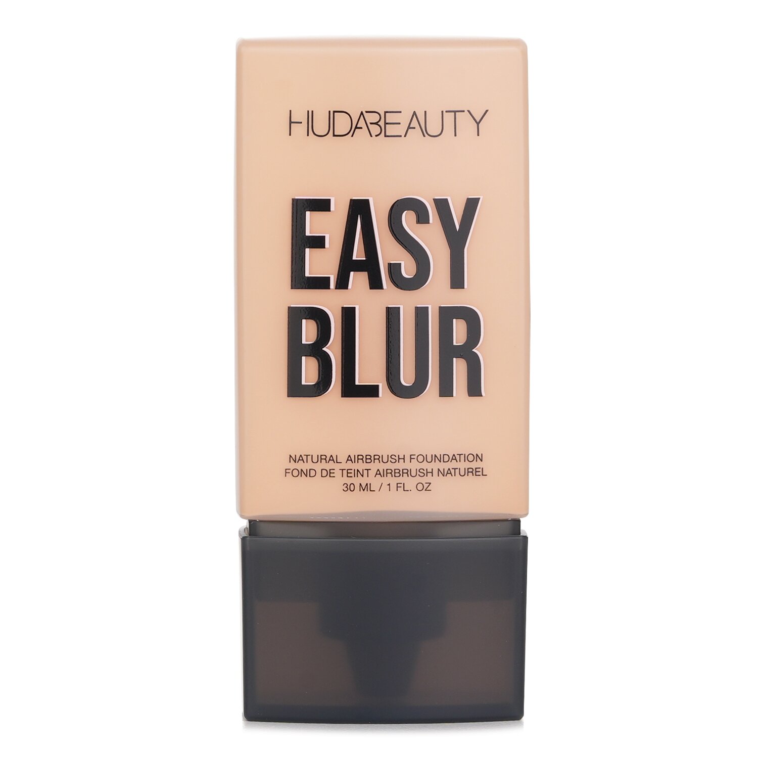 Huda Beauty Easy Blur Foundation 30ml