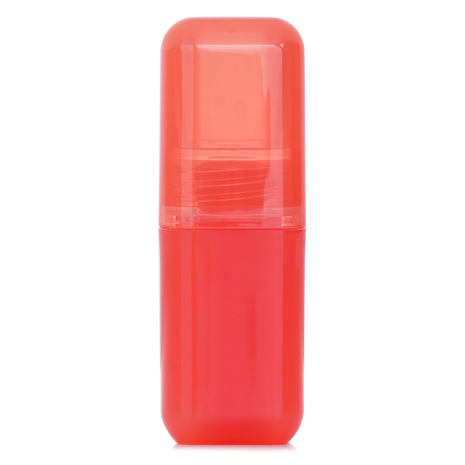 Huda Beauty Blush Filter Liquid Blush 4.5ml/0.15oz