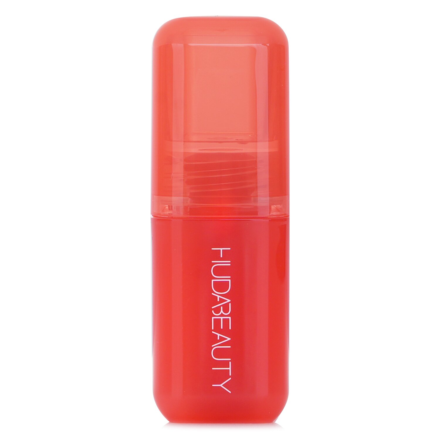 Huda Beauty Blush Filter Liquid Blush 4.5ml/0.15oz