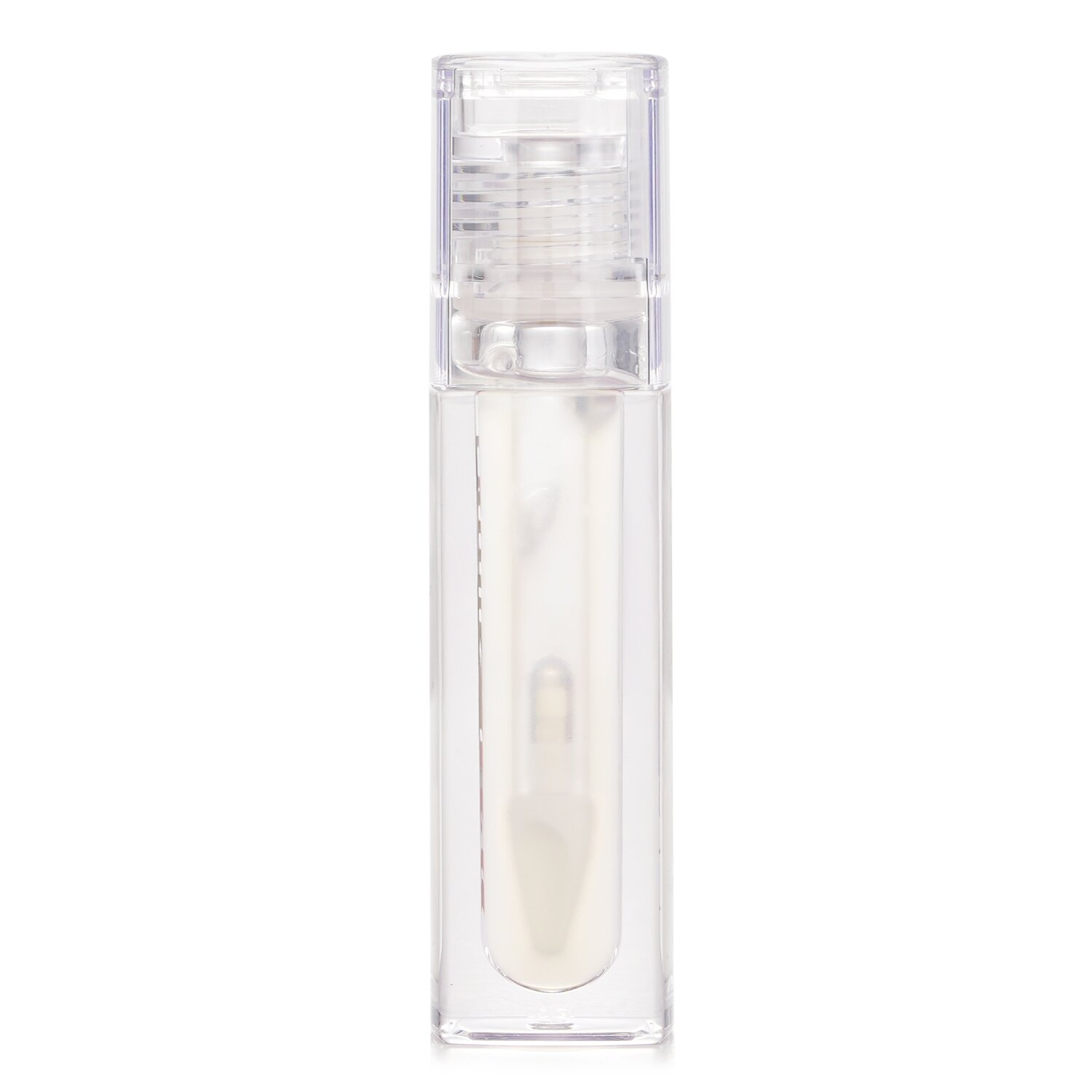 Huda Beauty Faux Filler Gloss 3.9ml