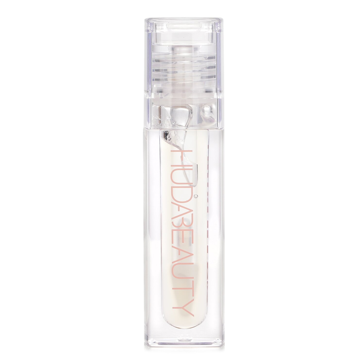 Huda Beauty Faux Filler Gloss 3.9ml