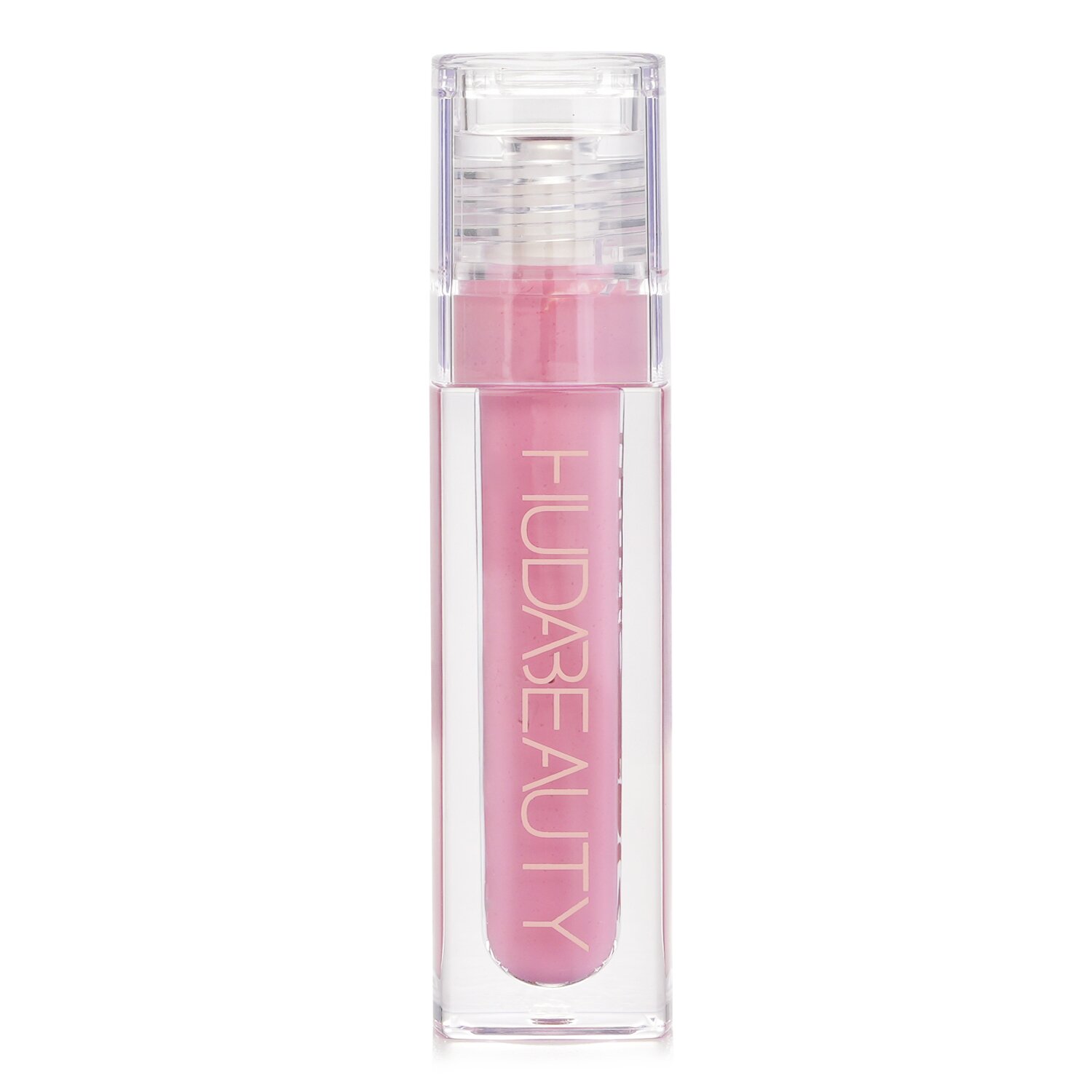 Huda Beauty Faux Filler Gloss 3.9ml