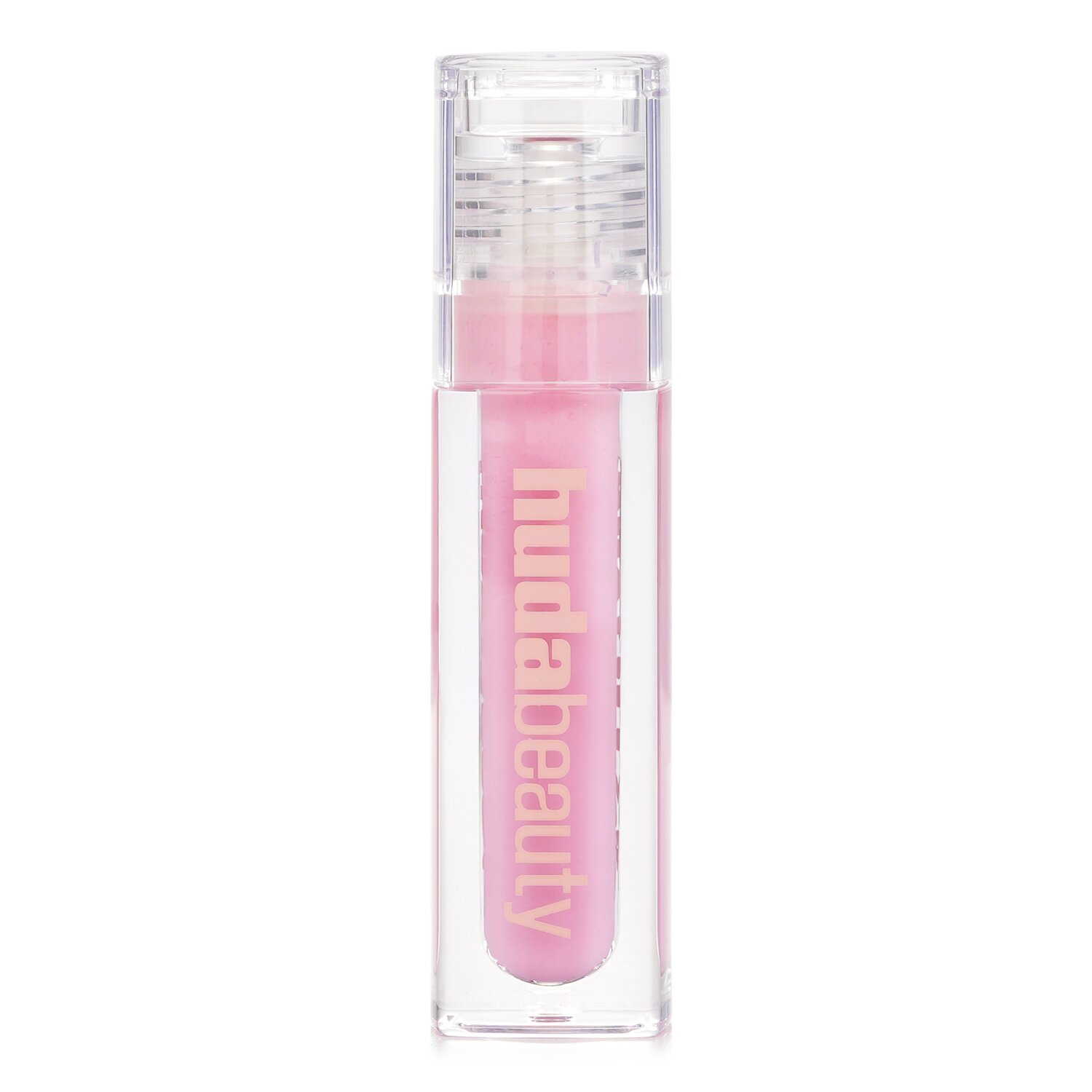 Huda Beauty Faux Filler Gloss 3.9ml