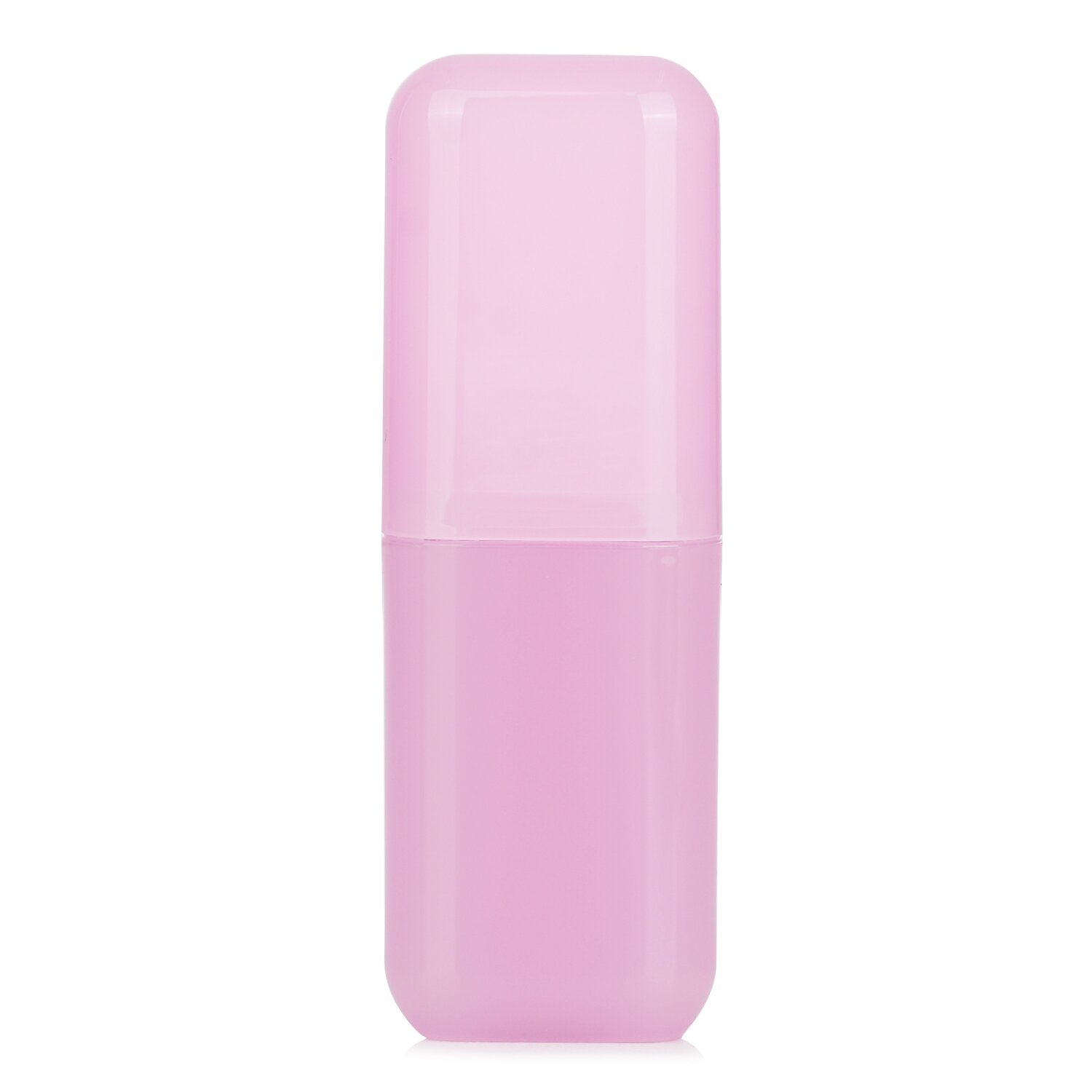 Huda Beauty Blush Filter 4.5ml