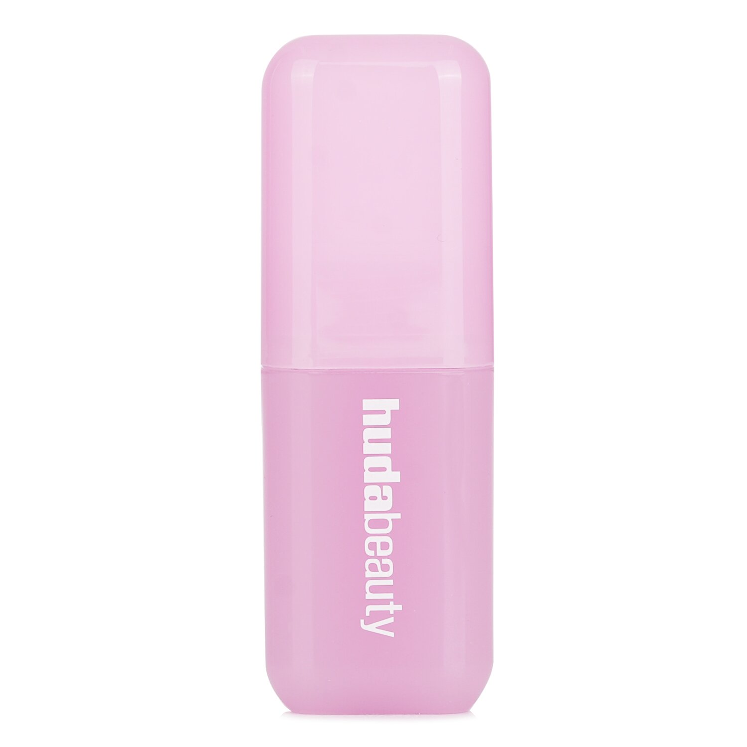 Huda Beauty Blush Filter 4.5ml