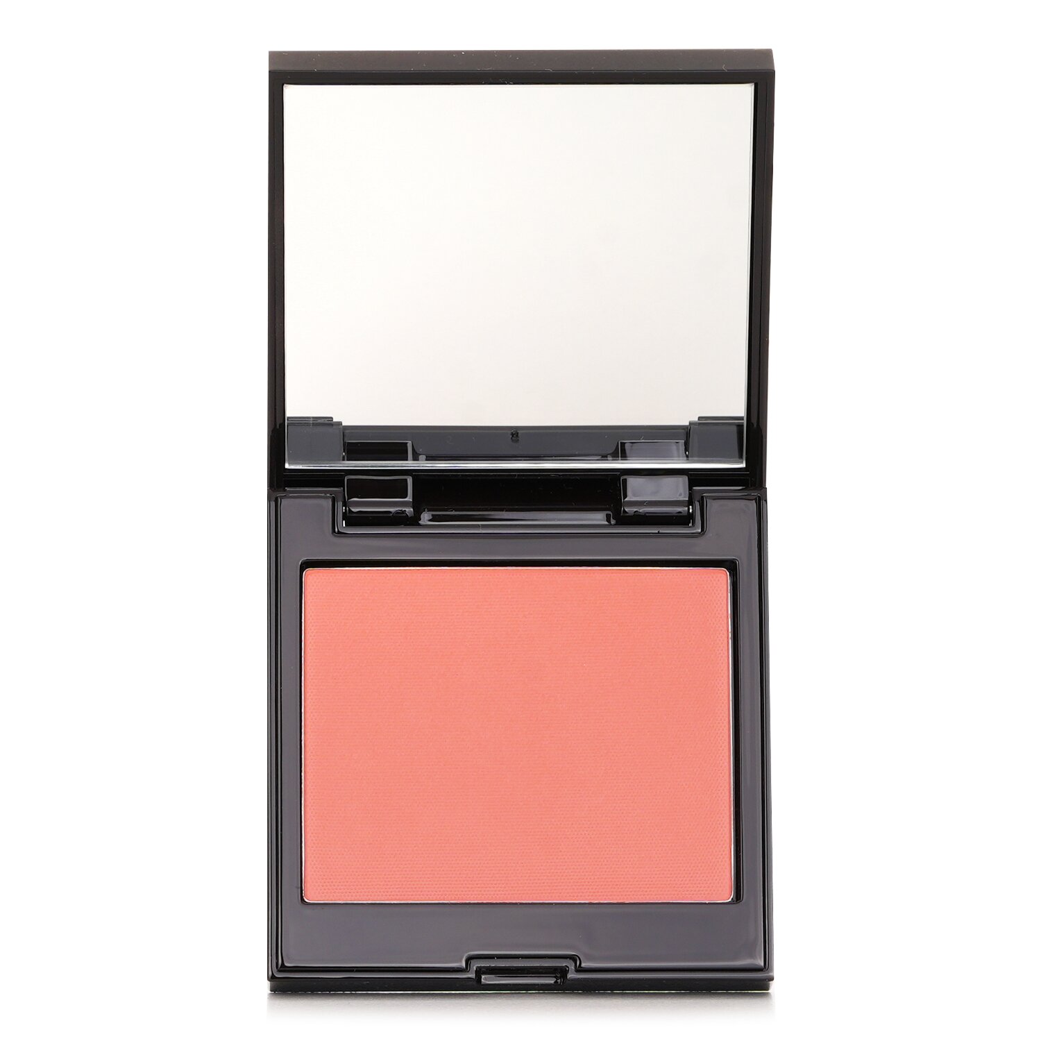 Laura Mercier Blush Colour Infusion 6g
