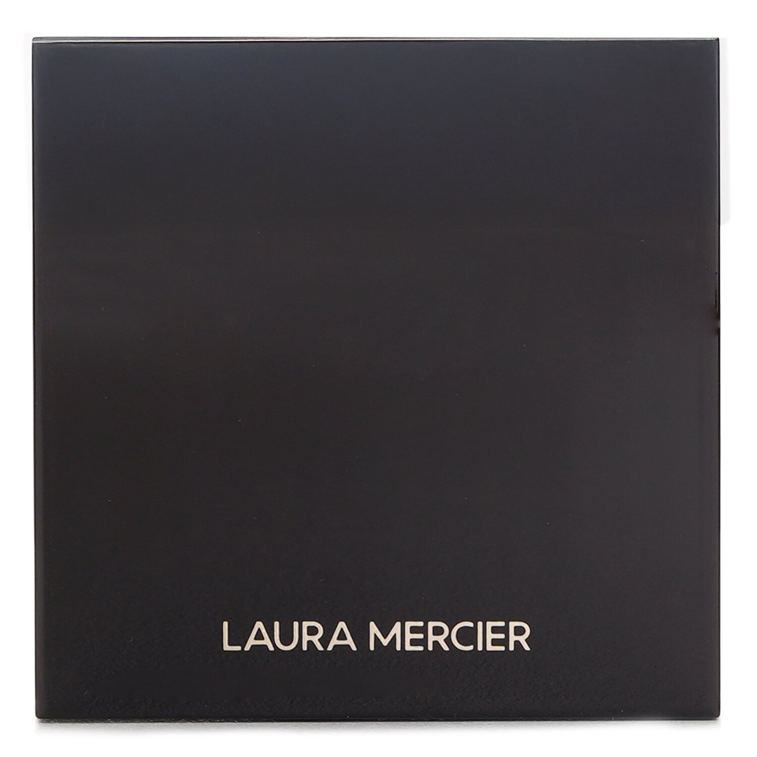 Laura Mercier Blush Colour Infusion 6g