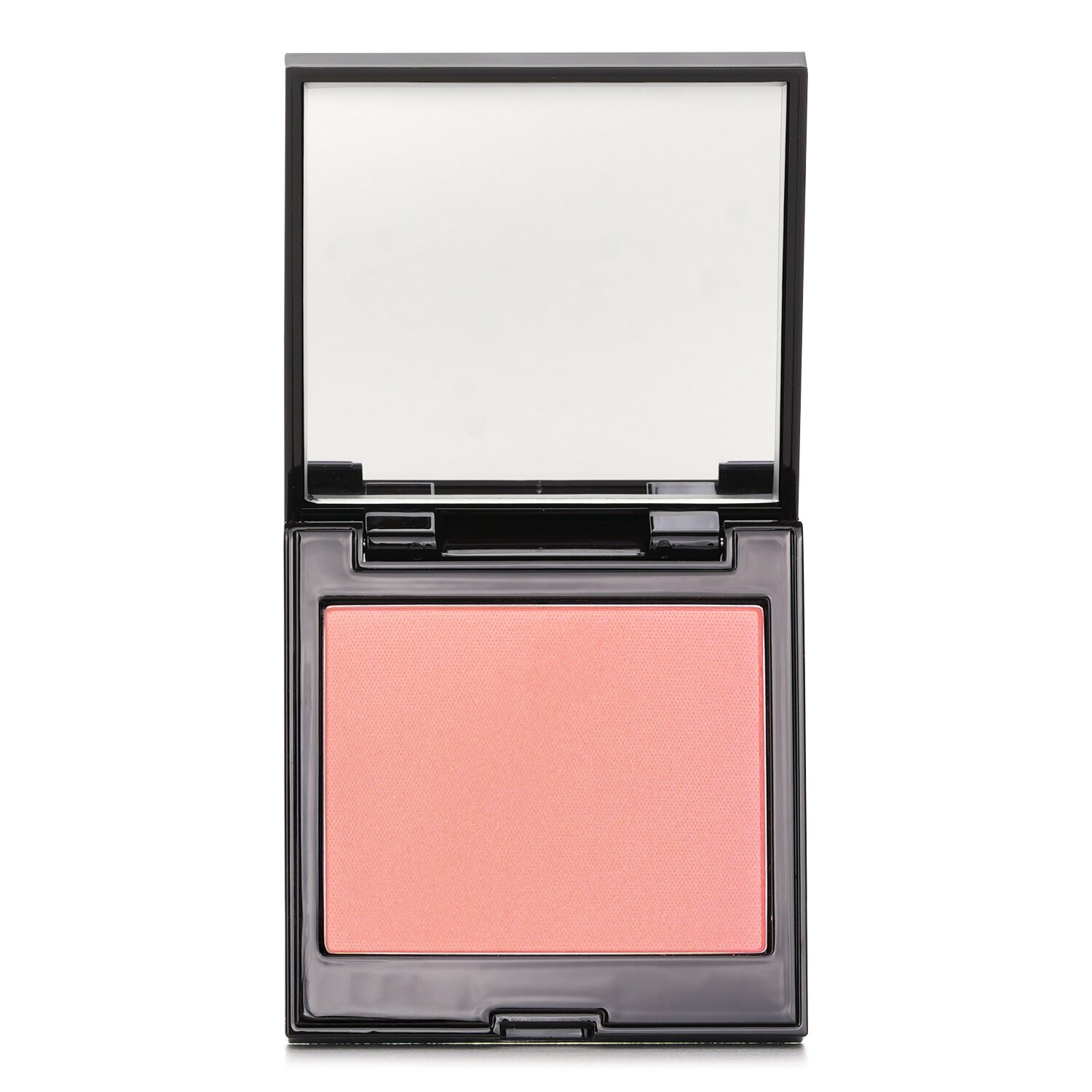 Laura Mercier Blush Colour Infusion 6g