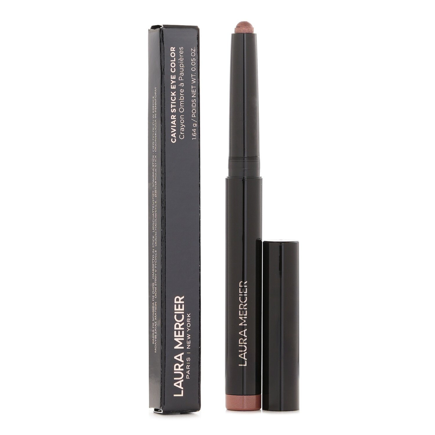 Laura Mercier Caviar Stick Eye Color Shimmer 1.64g