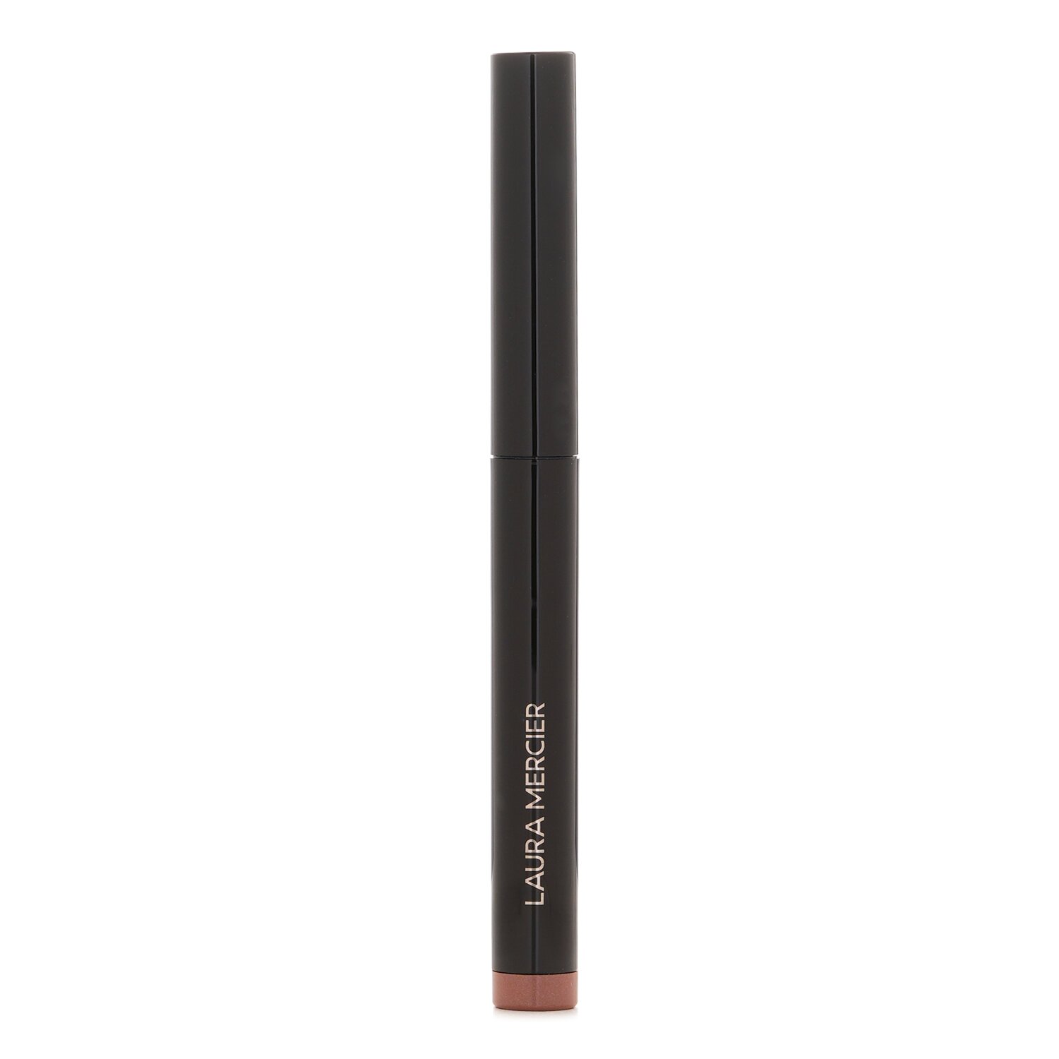 Laura Mercier Caviar Stick Eye Color Shimmer 1.64g
