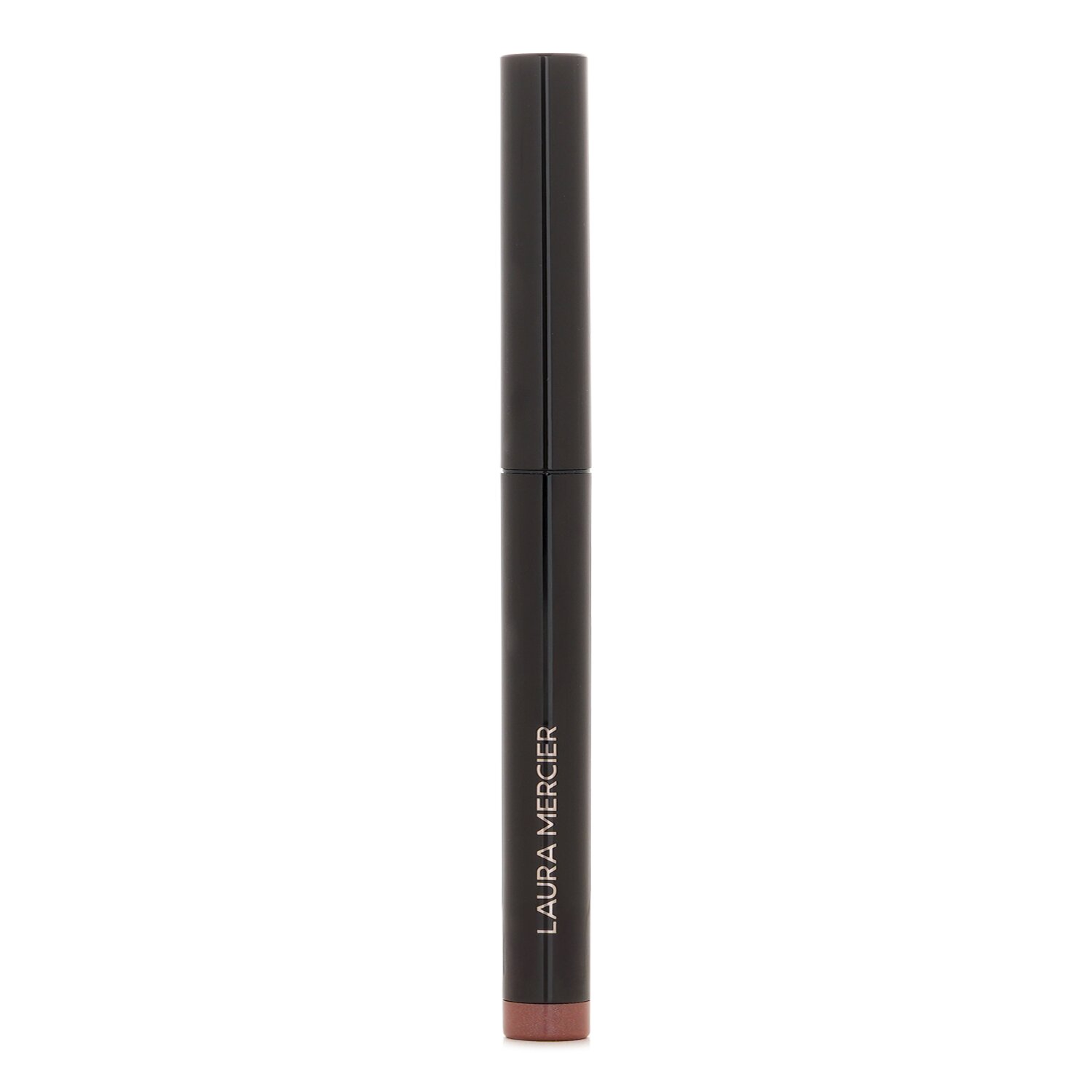 Laura Mercier Caviar Stick Eye Color Shimmer 1.64g