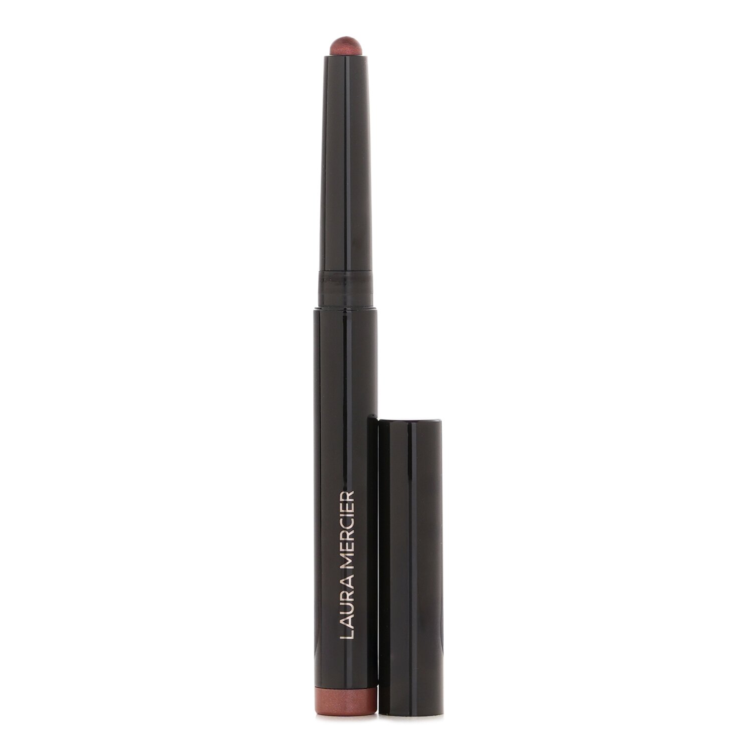 Laura Mercier Caviar Stick Eye Color Shimmer 1.64g