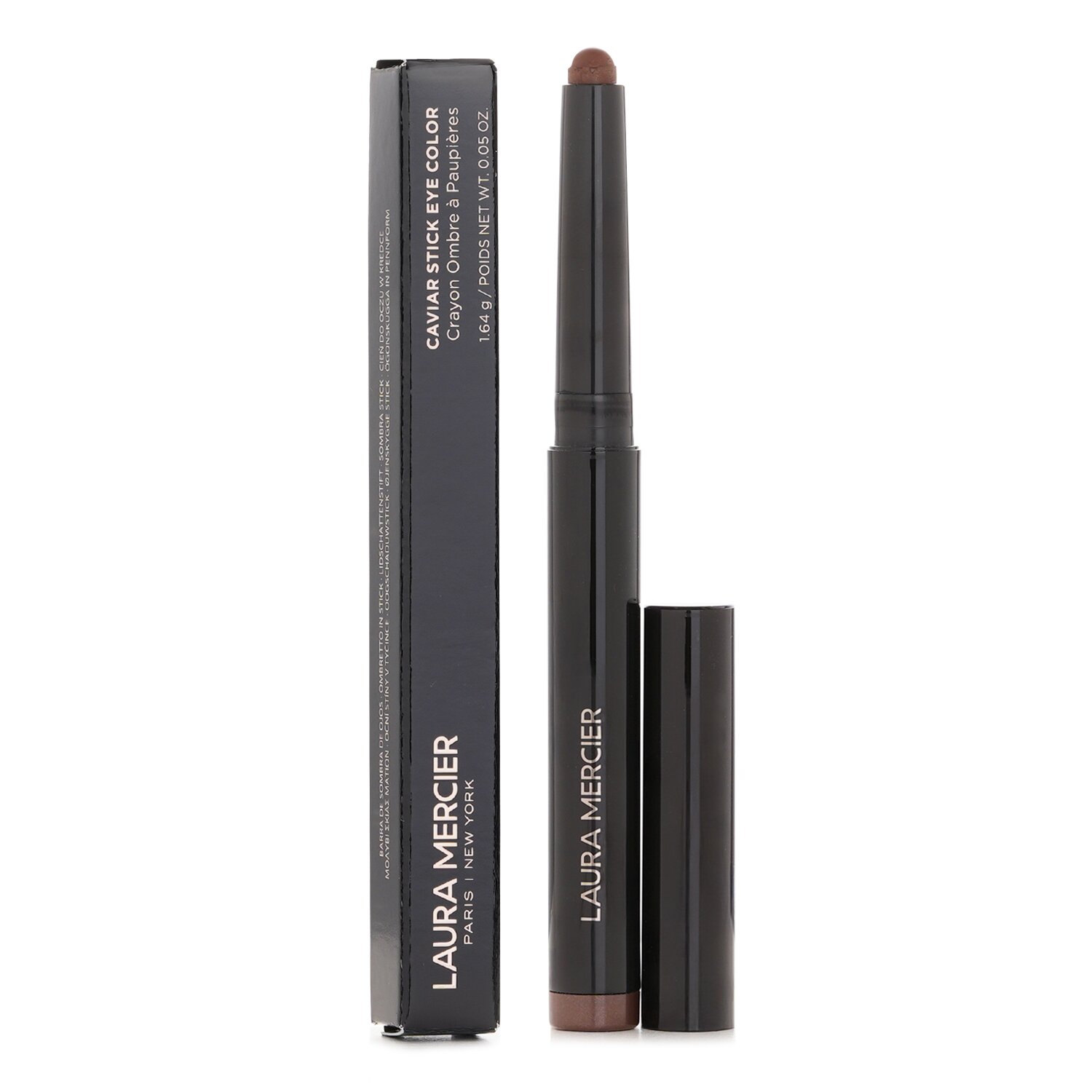 Laura Mercier Caviar Stick Eye Color Shimmer 1.64g