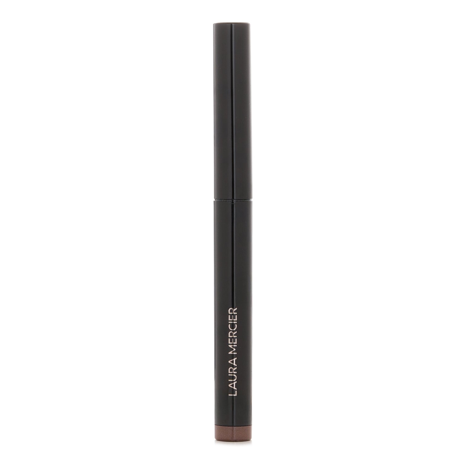 Laura Mercier Caviar Stick Eye Color Shimmer 1.64g