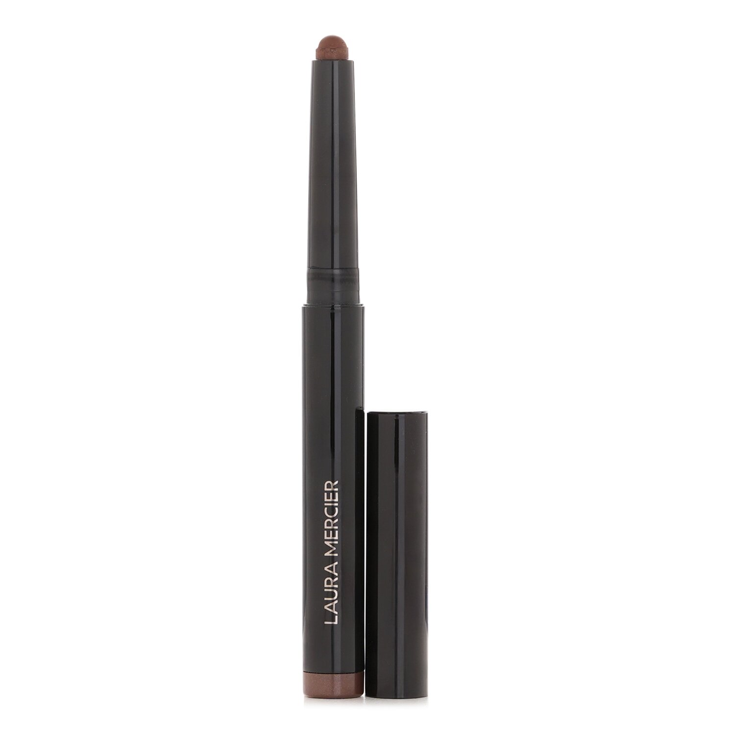 Laura Mercier Caviar Stick Eye Color Shimmer 1.64g