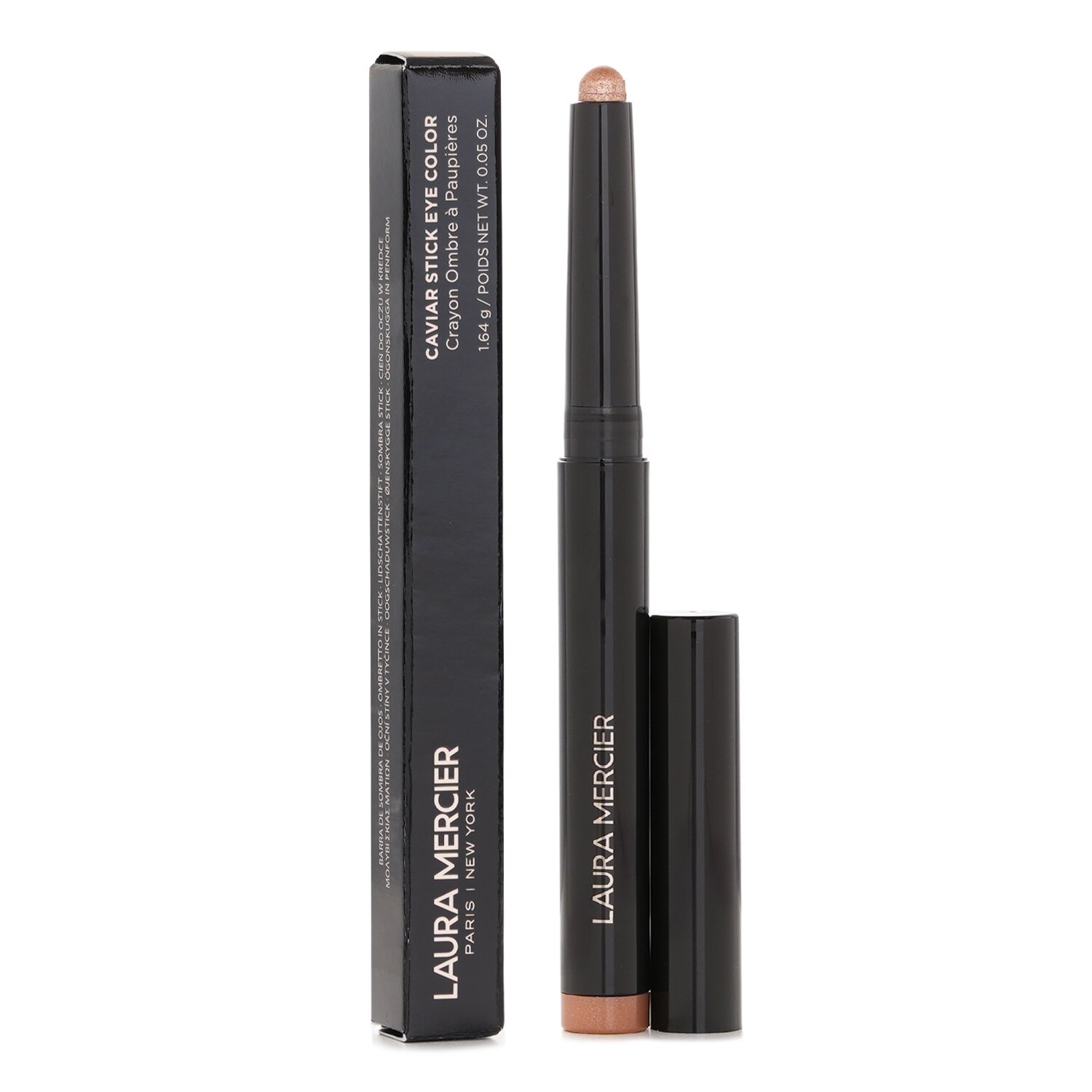 Laura Mercier Caviar Stick Eye Color Shimmer 1.64g