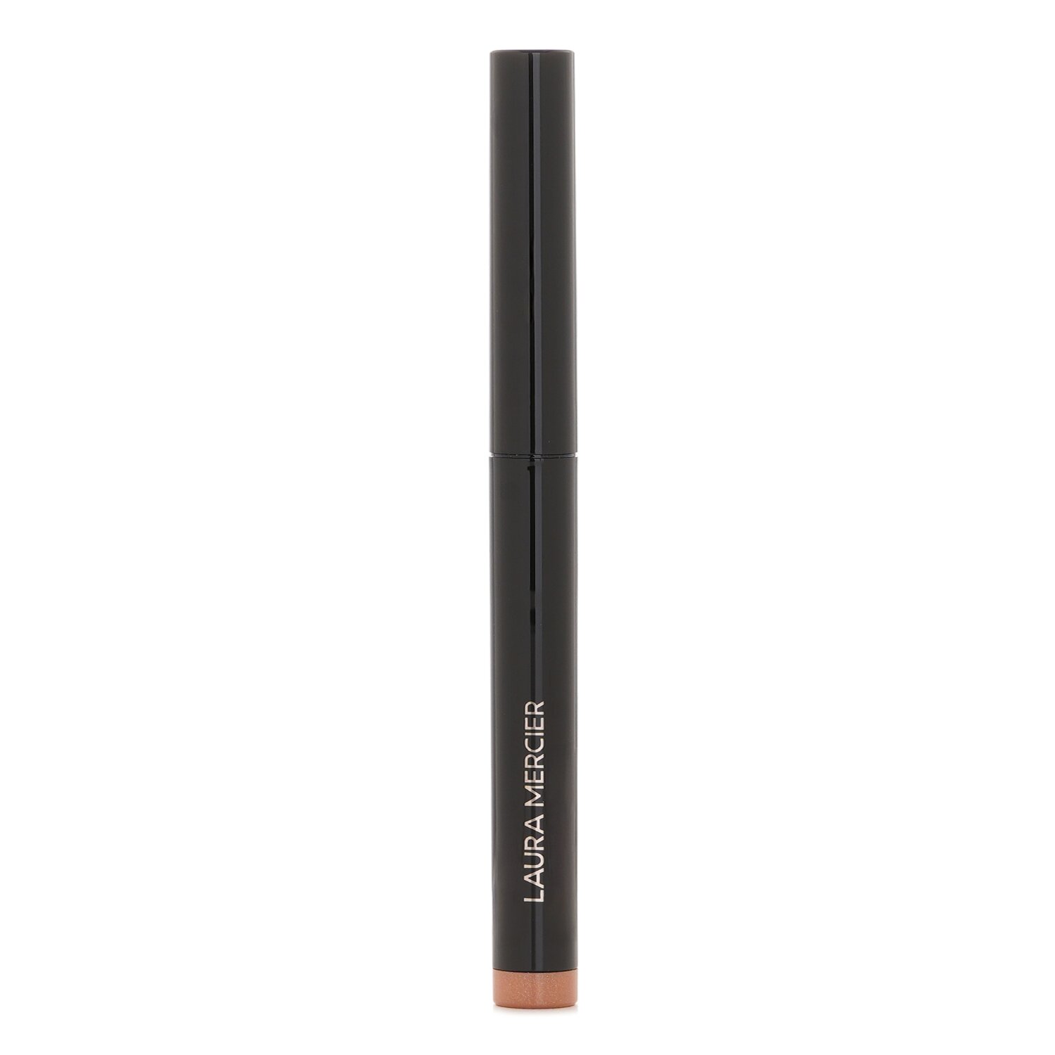 Laura Mercier Caviar Stick Eye Color Shimmer 1.64g