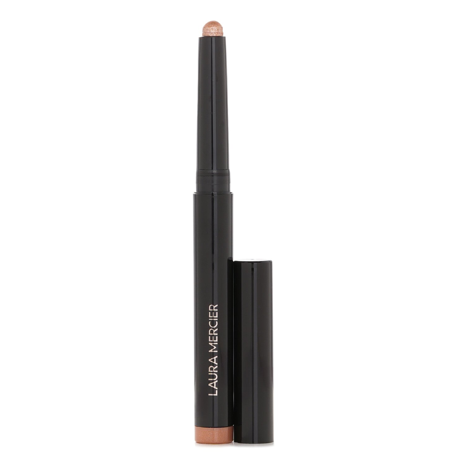 Laura Mercier Caviar Stick Eye Color Shimmer 1.64g