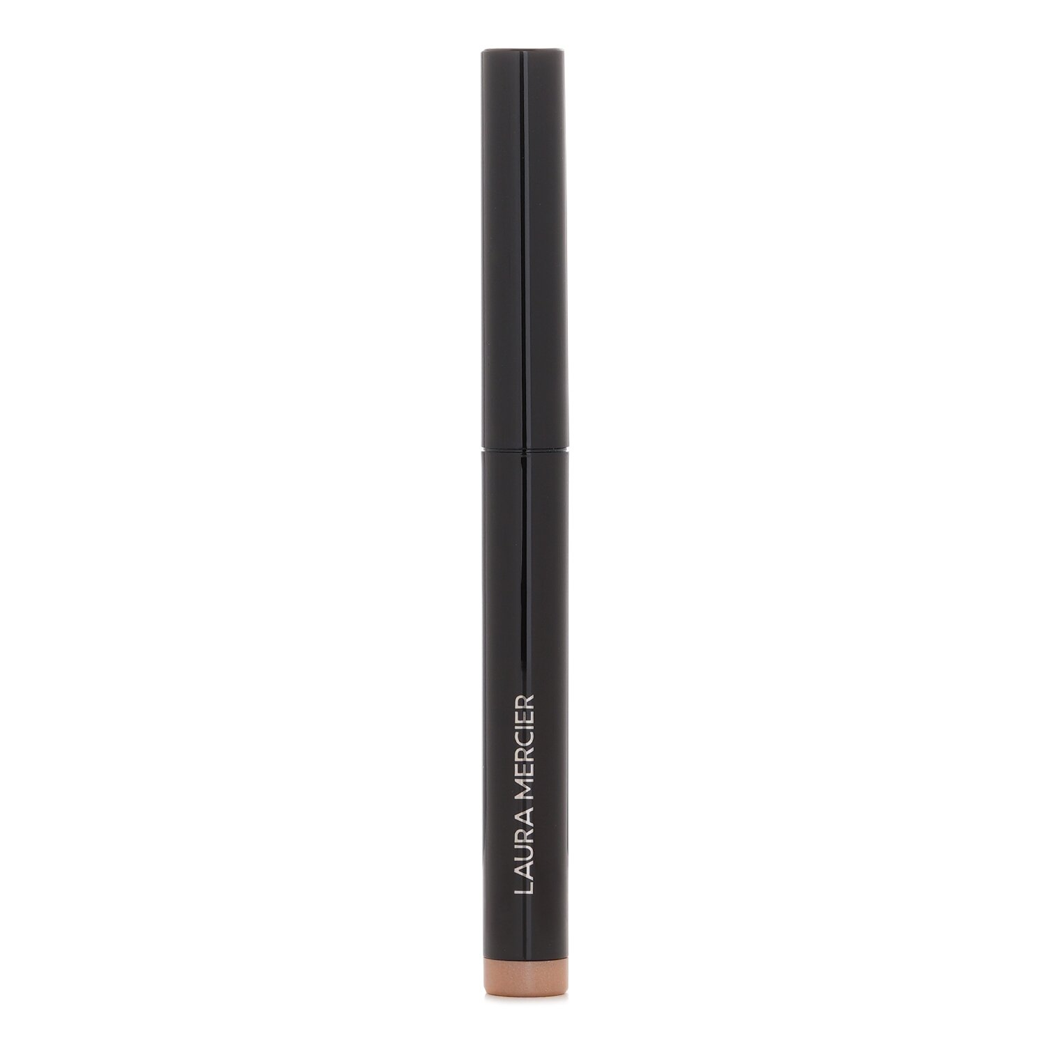 Laura Mercier Caviar Stick Eye Color Shimmer 1.64g