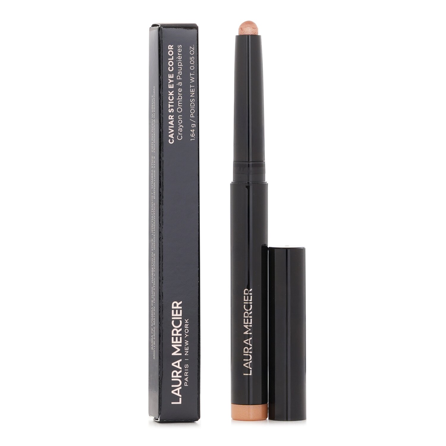 Laura Mercier Caviar Stick Eye Color Shimmer 1.64g
