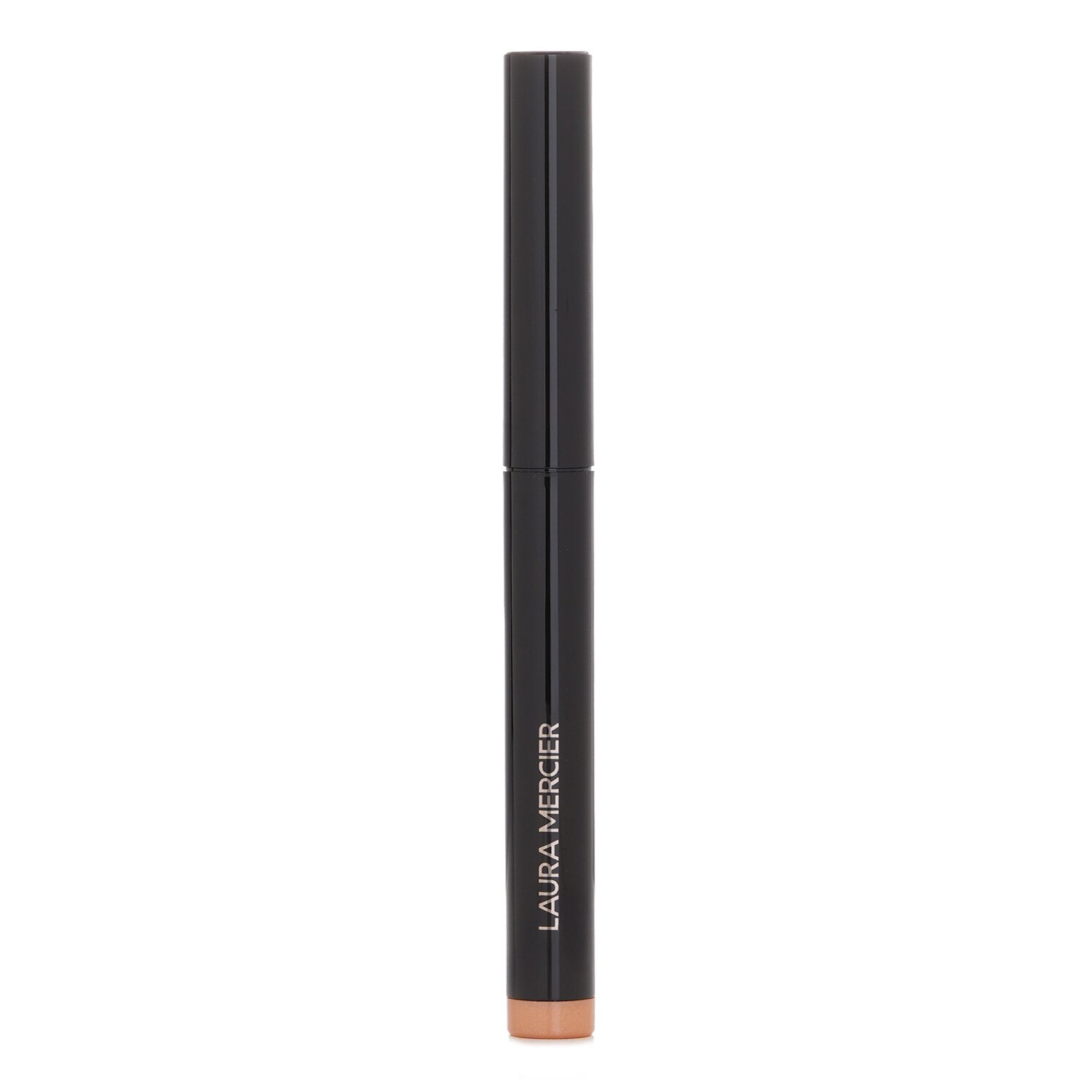Laura Mercier Caviar Stick Eye Color Shimmer 1.64g