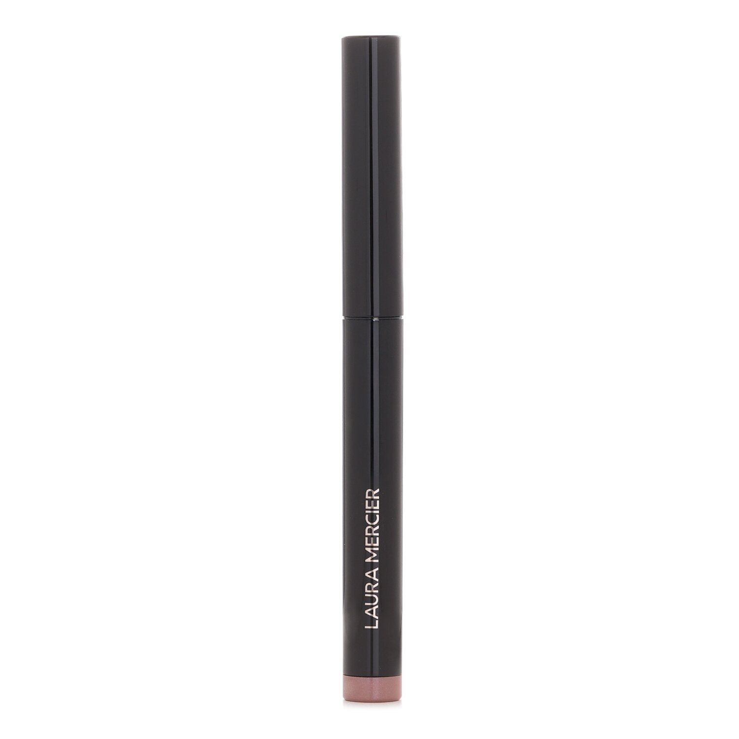 Laura Mercier Caviar Stick Eye Color Shimmer 1.64g