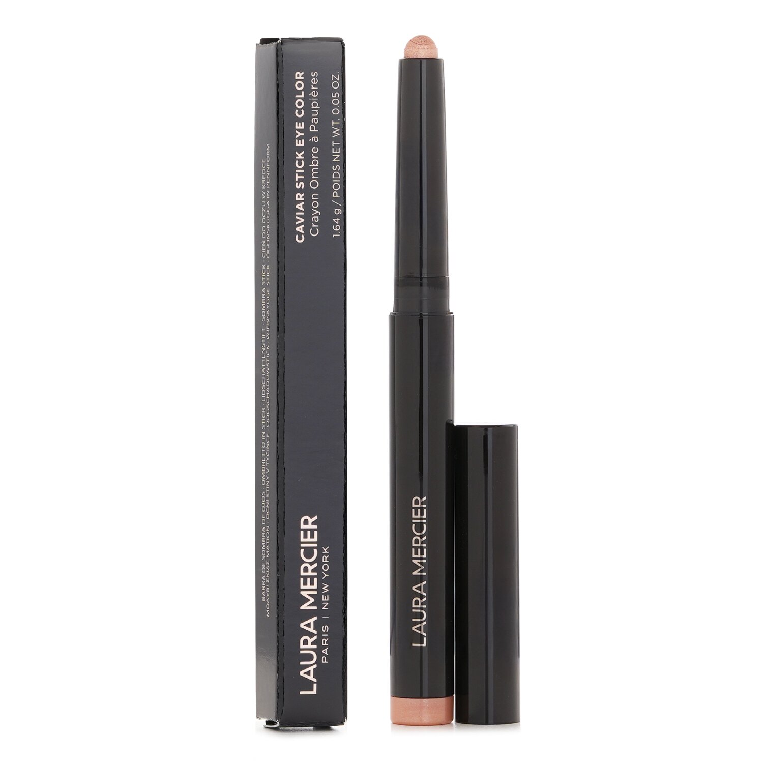 Laura Mercier Caviar Stick Eye Color Shimmer 1.64g