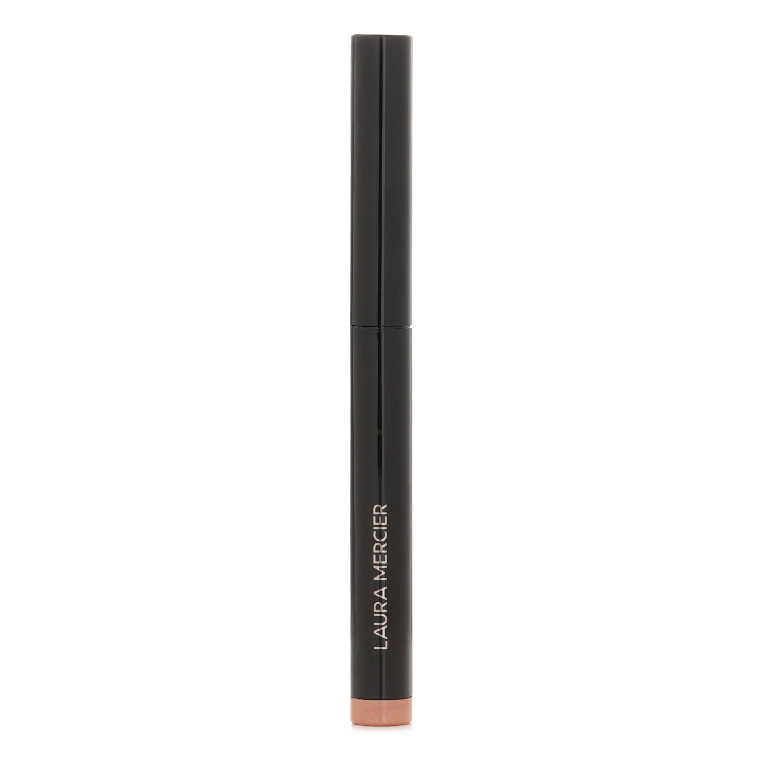 Laura Mercier Caviar Stick Eye Color Shimmer 1.64g