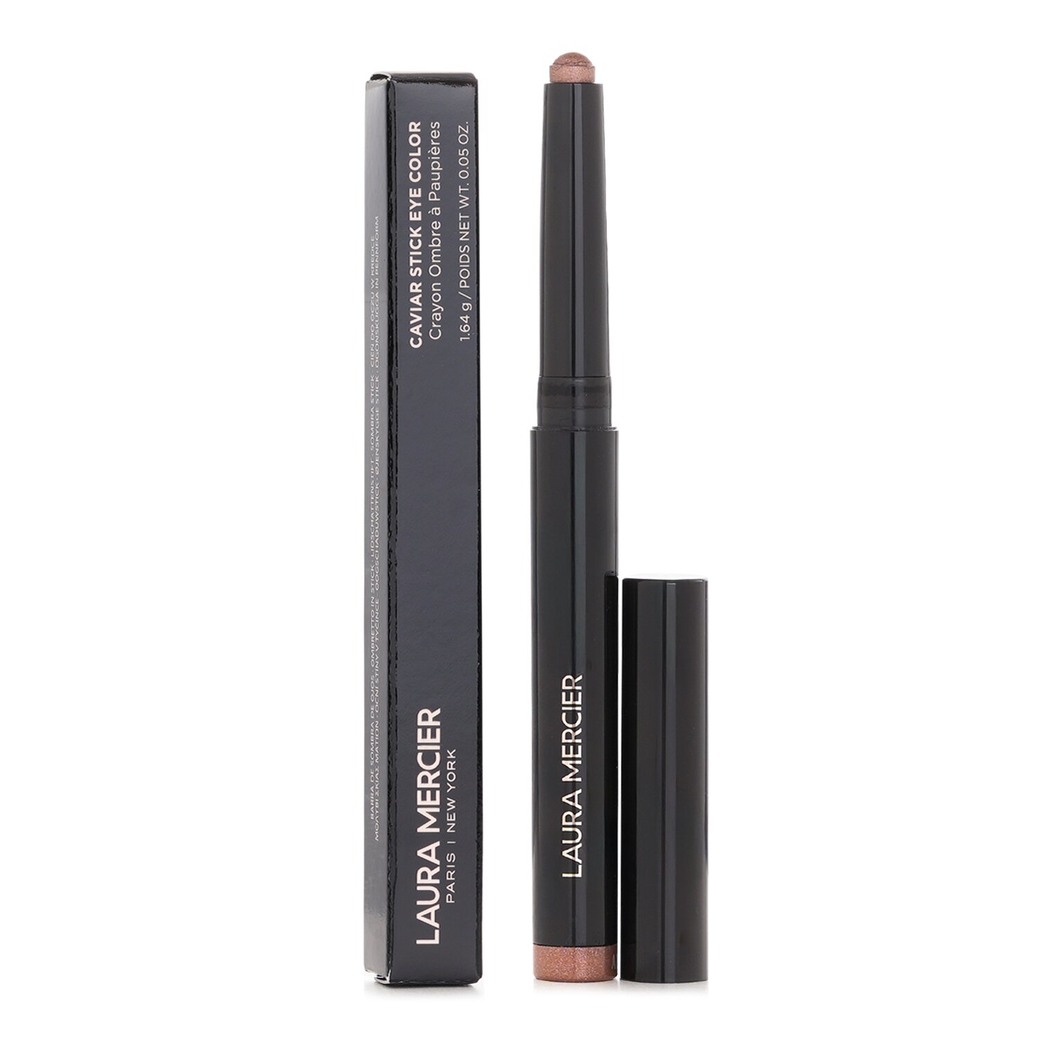 Laura Mercier Caviar Stick Eye Color Shimmer 1.64g