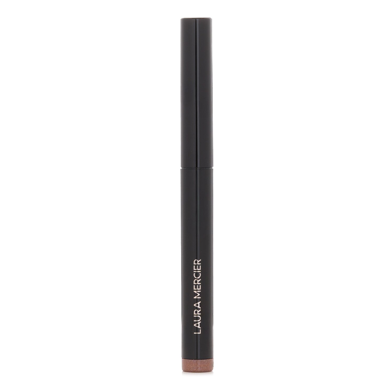 Laura Mercier Caviar Stick Eye Color Shimmer 1.64g