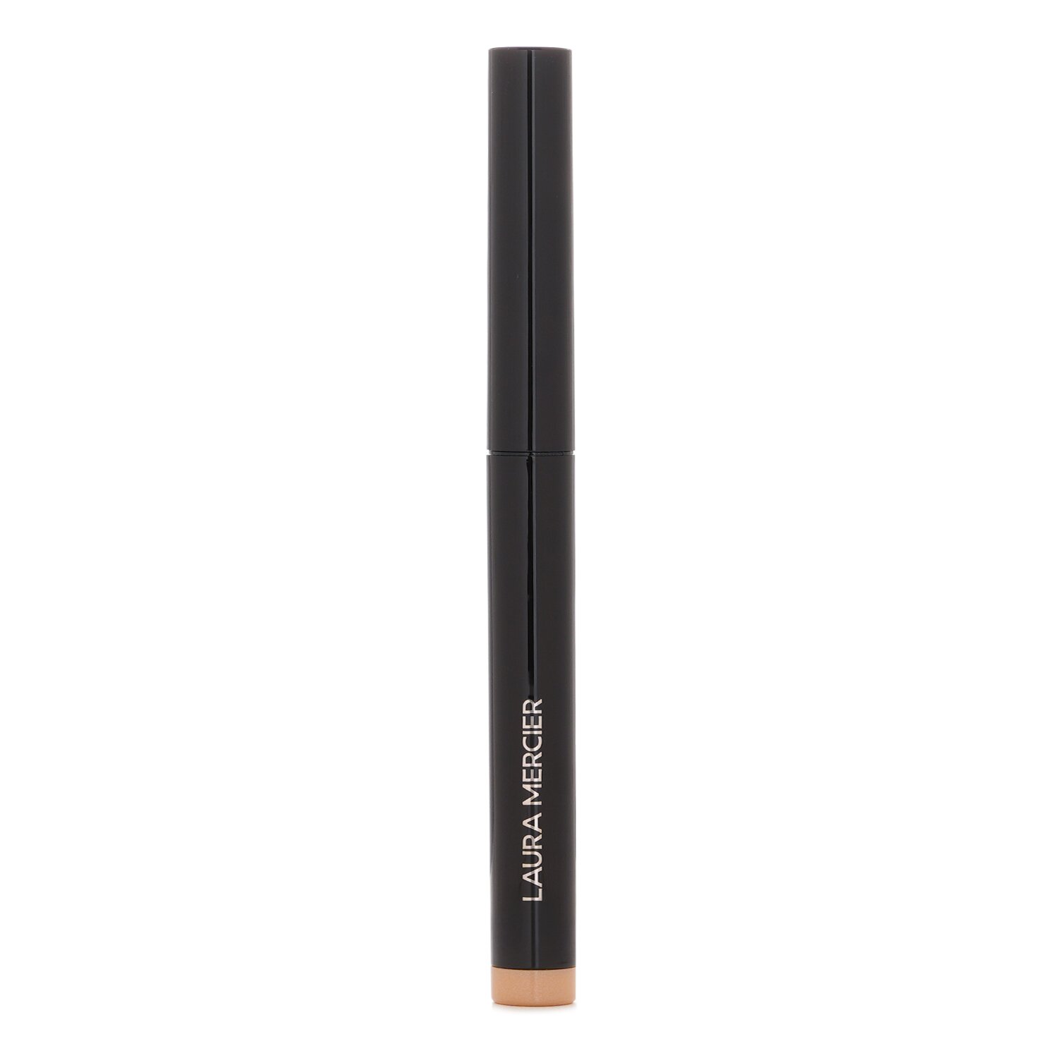 Laura Mercier 蘿拉蜜思 Caviar Stick Eye Color Shimmer 1.64g