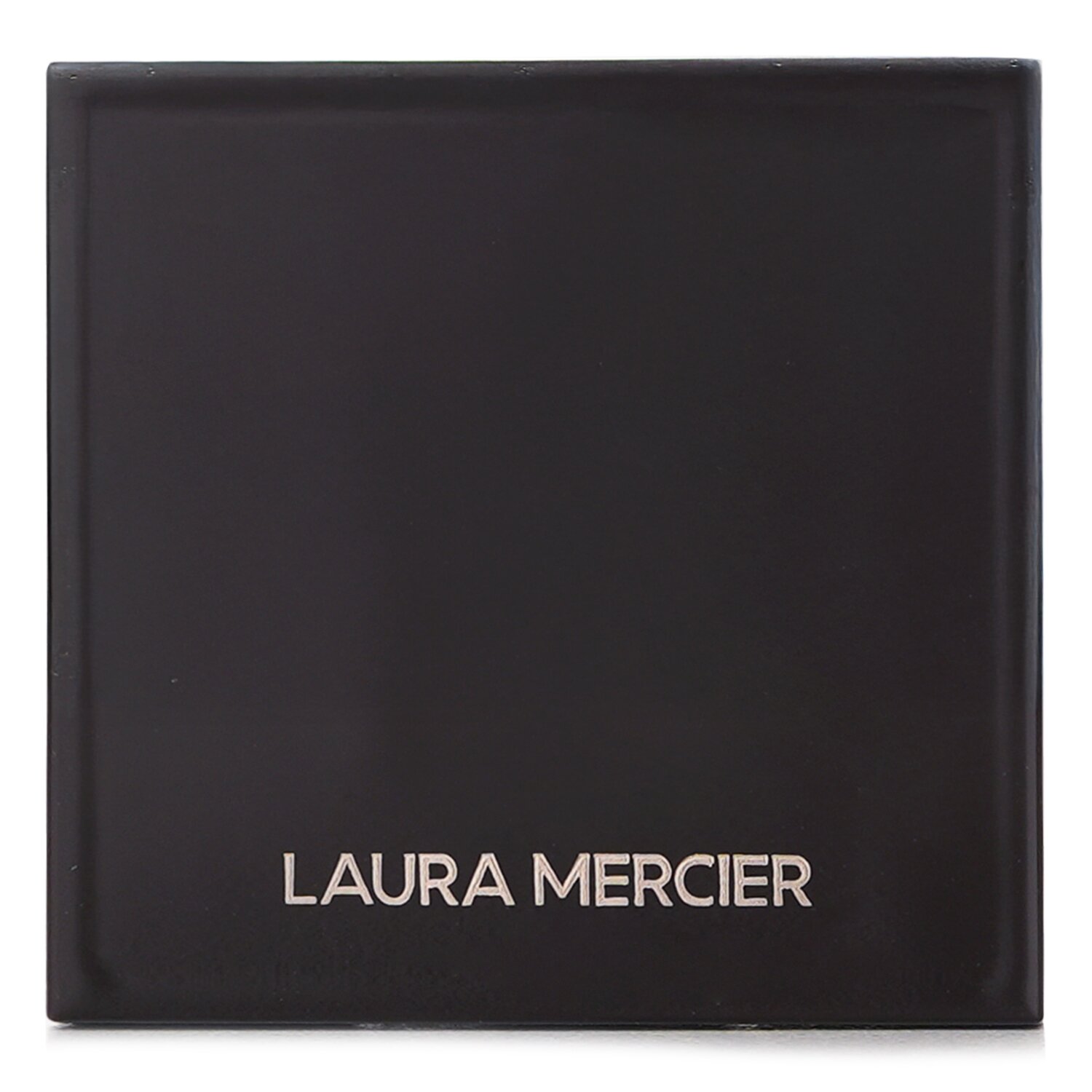 Laura Mercier Matte Eyeshadow 2.6g
