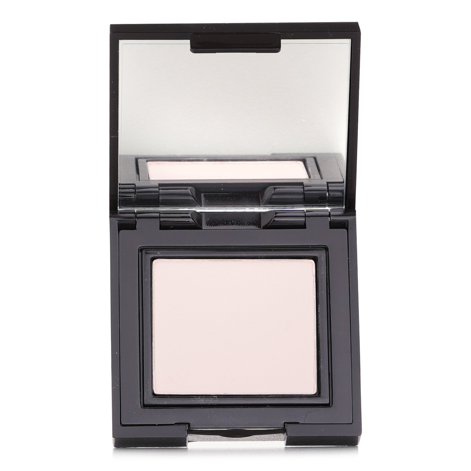 Laura Mercier Matte Eyeshadow 2.6g